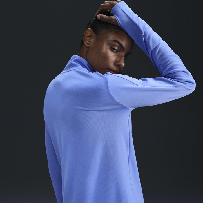 Nike Swoosh image number 1 Nike Swoosh image number 1