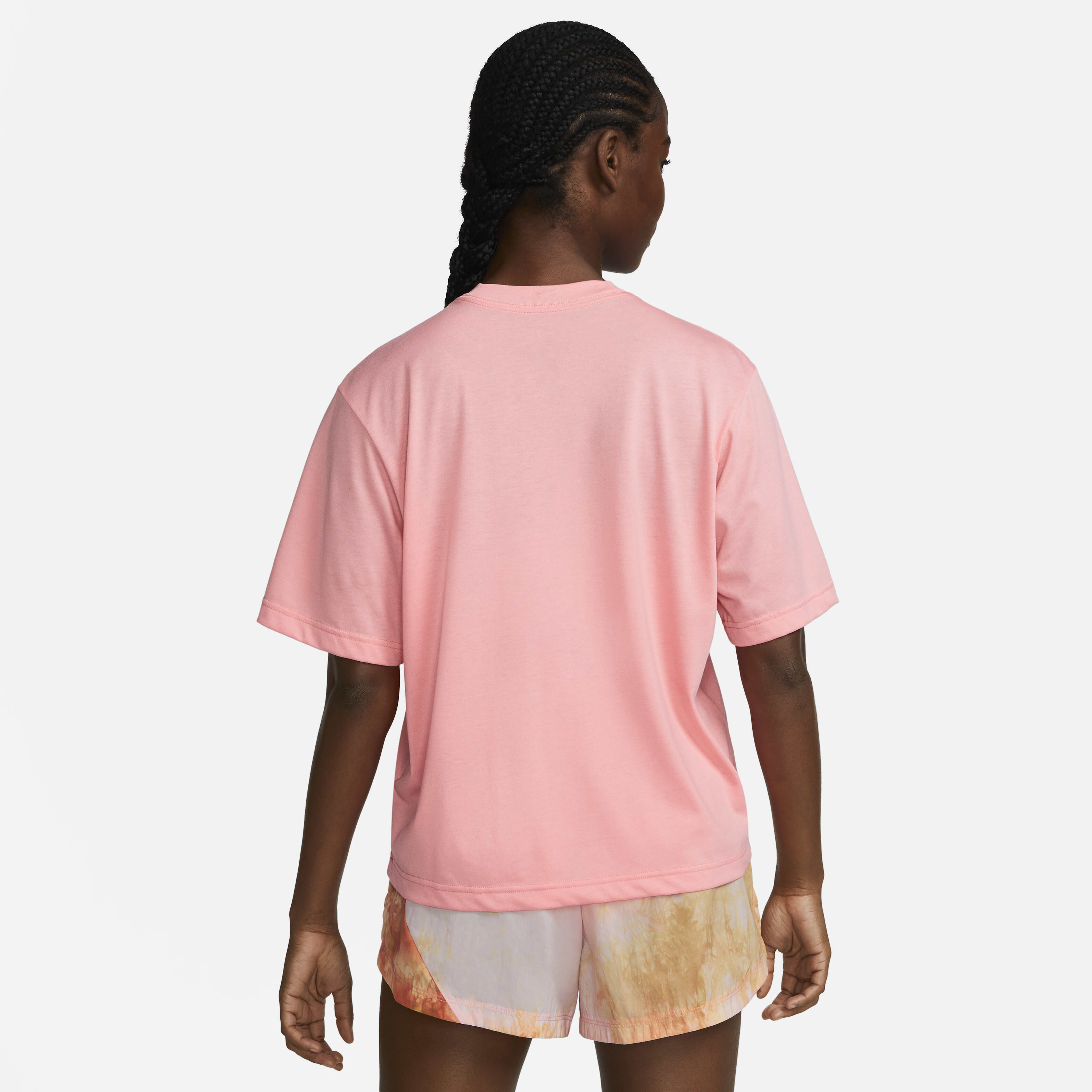 Nike Dri-FIT Trail image number 1