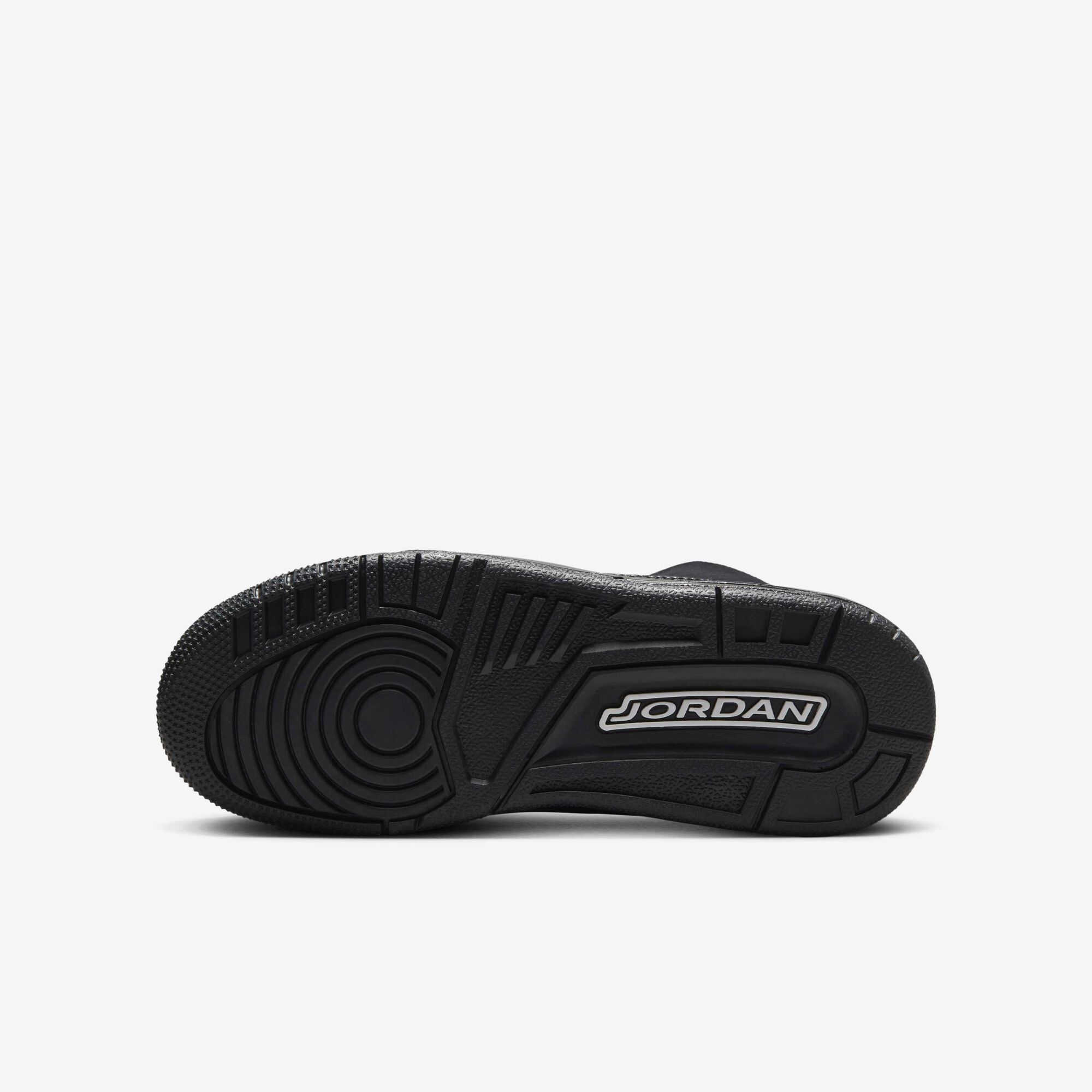 Zoom image