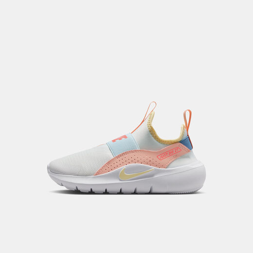 New In Kids' Running-Nike, Nike Flex Runner 4, Younger Kids' Shoes