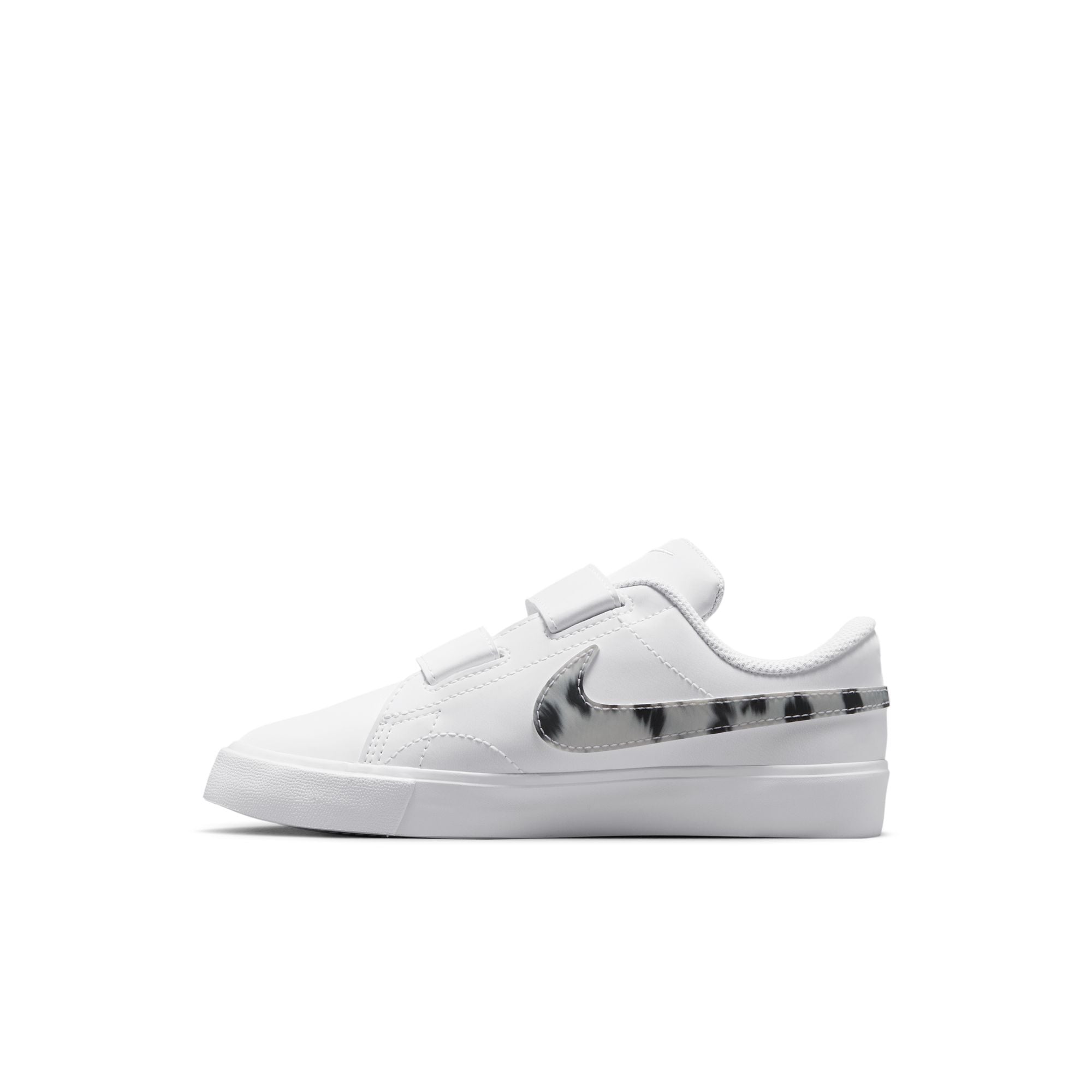 Nike Tennis Essential image number 1