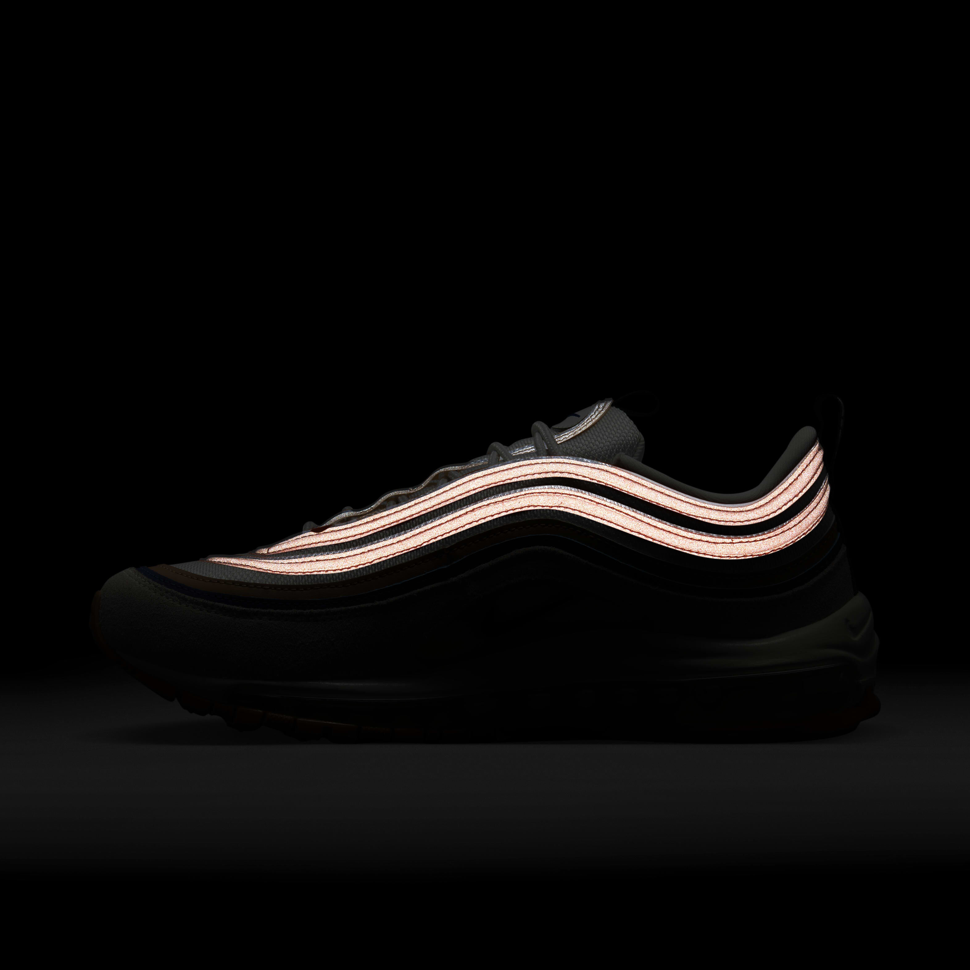 Nike Air Max 97 SE image number 12