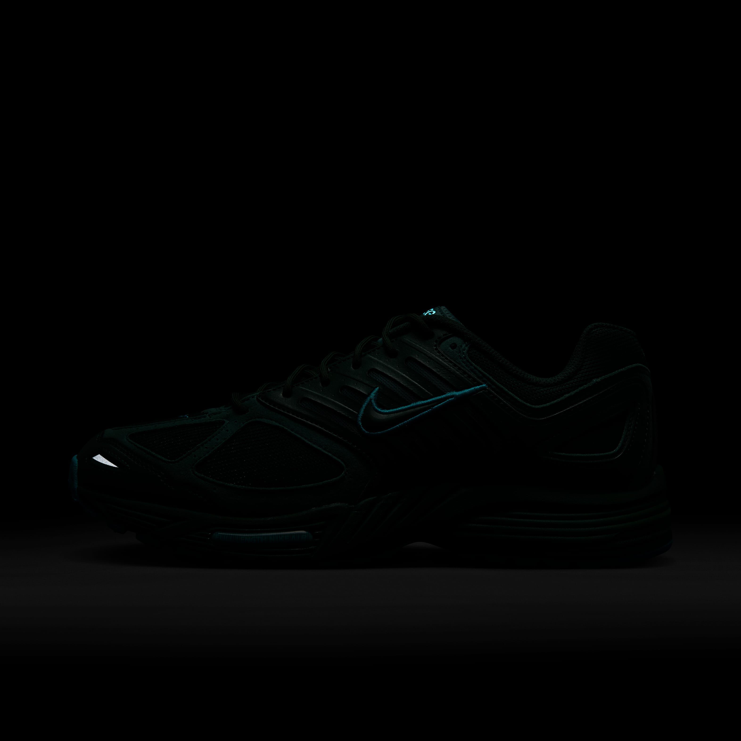 Nike Air Pegasus 2005 image number 10