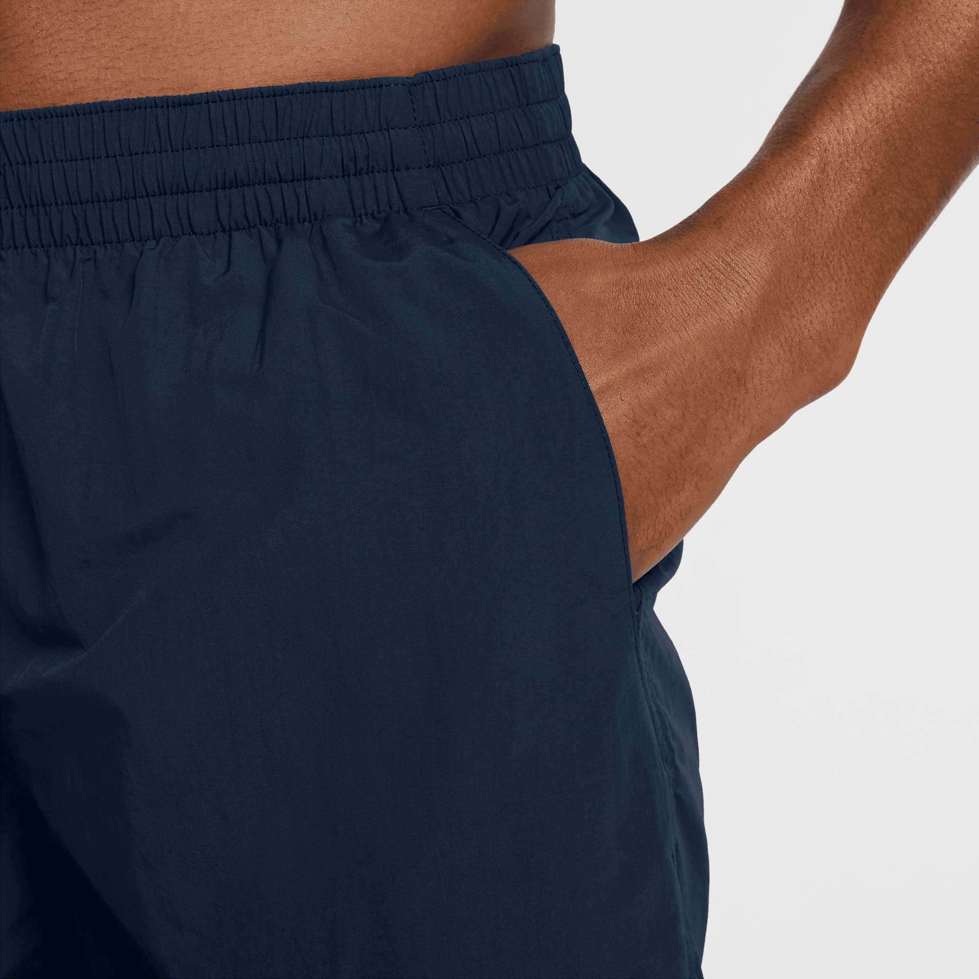 نايكي سويم بريكر ايكون image number 4