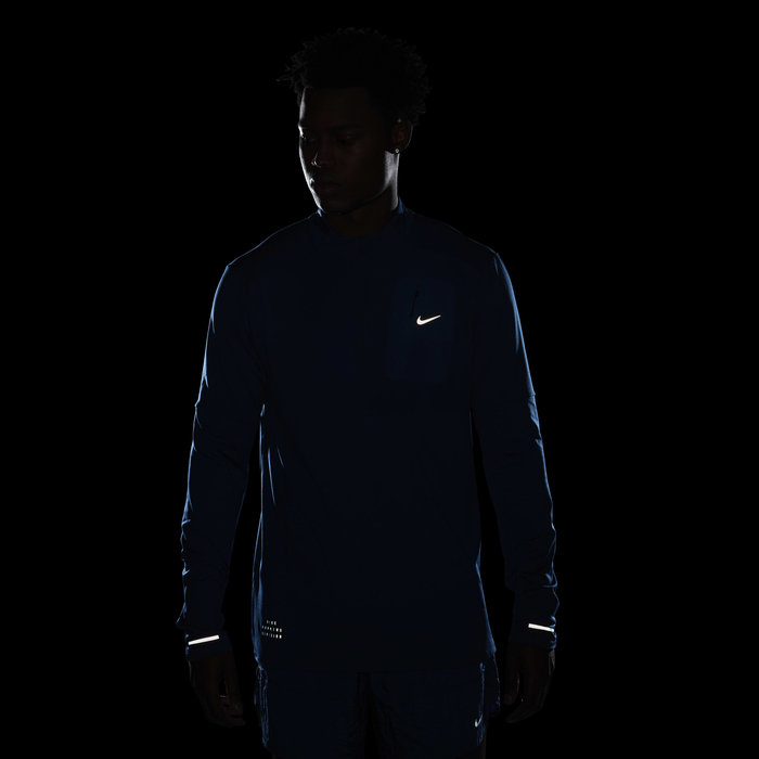 Nike Running Division image number 10 Nike Running Division image number 10