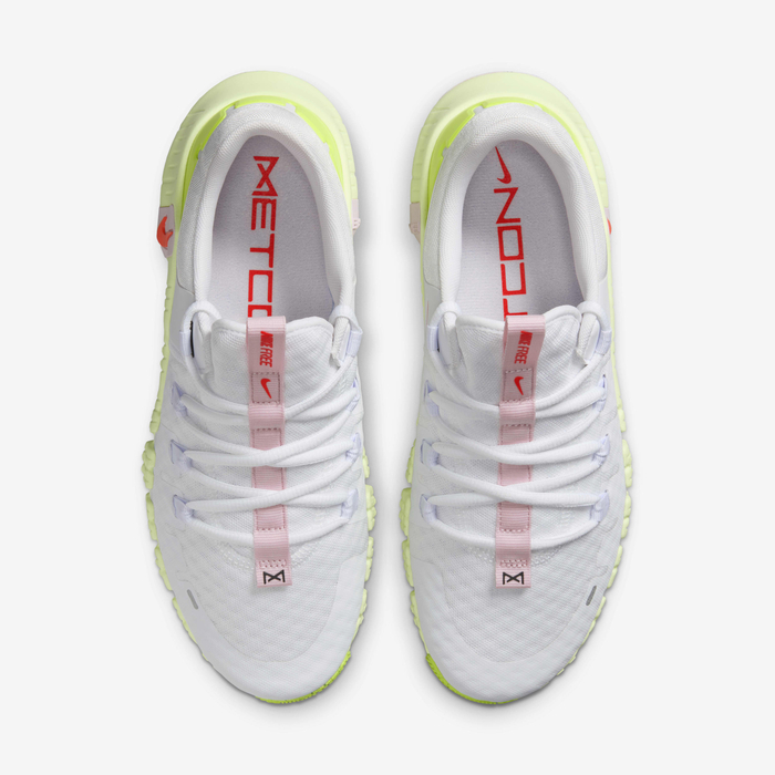 Nike Free Metcon 5 image number 4 Nike Free Metcon 5 image number 4