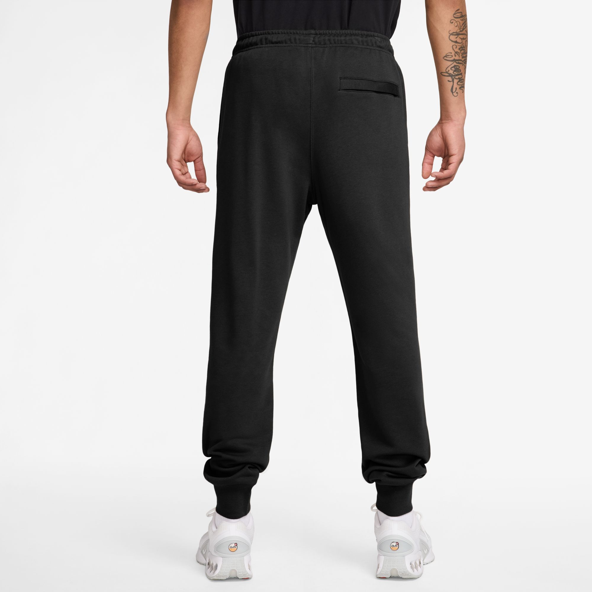 Nike Club image number 1