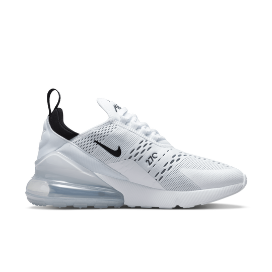 Shop Air Max 270 Women s Shoes Nike KSA
