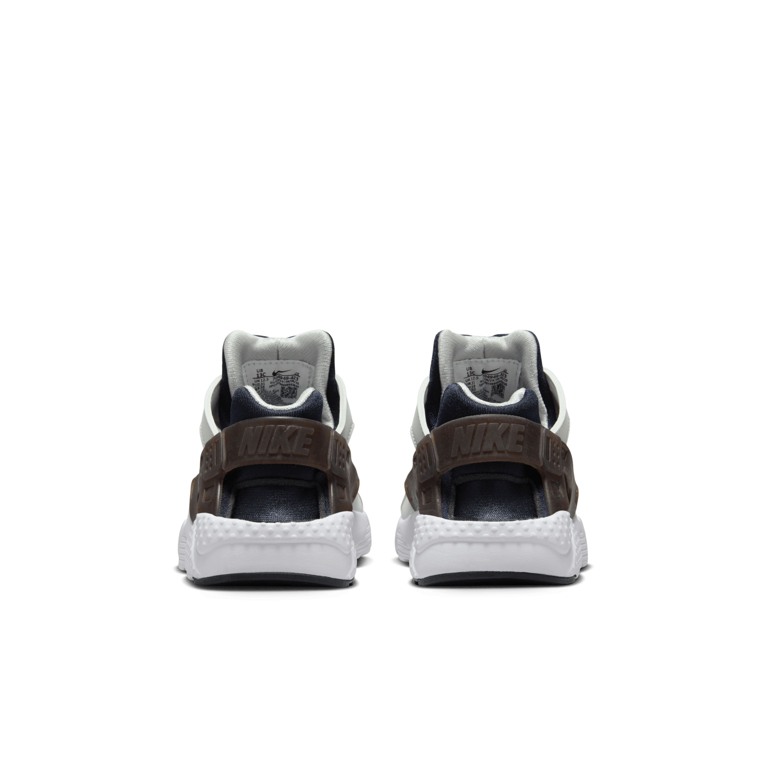 nike huarache kids sale