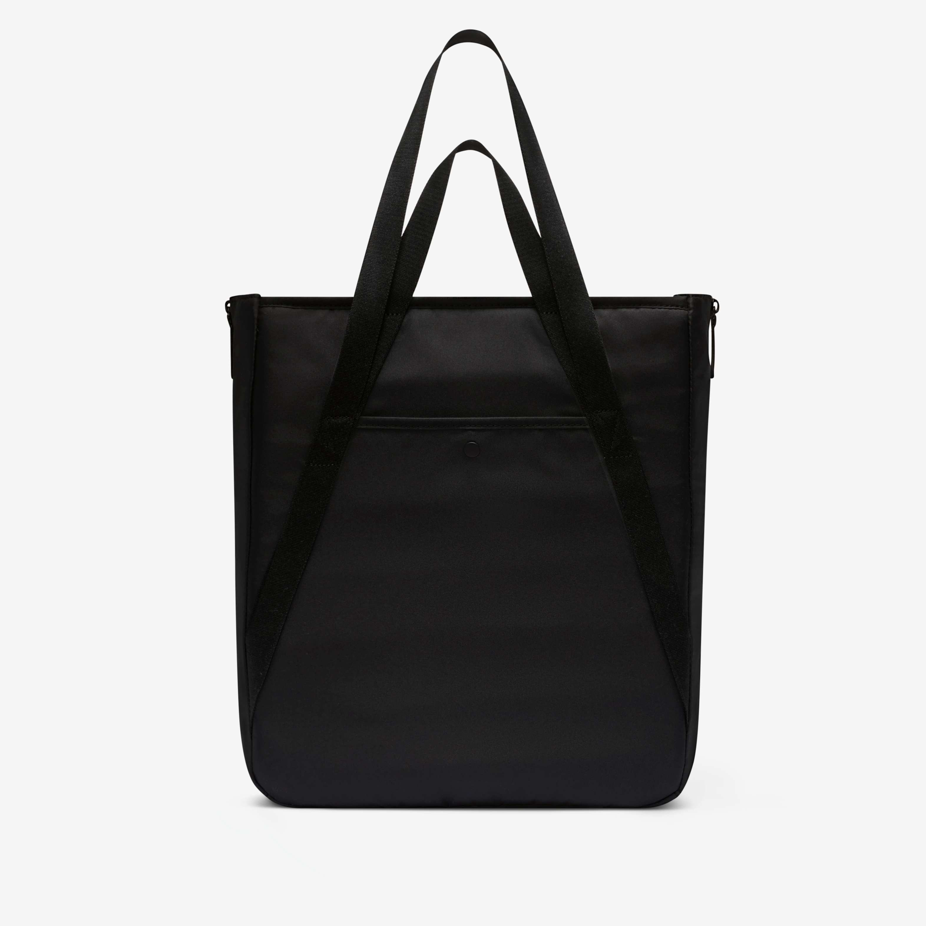 Nike image number 11