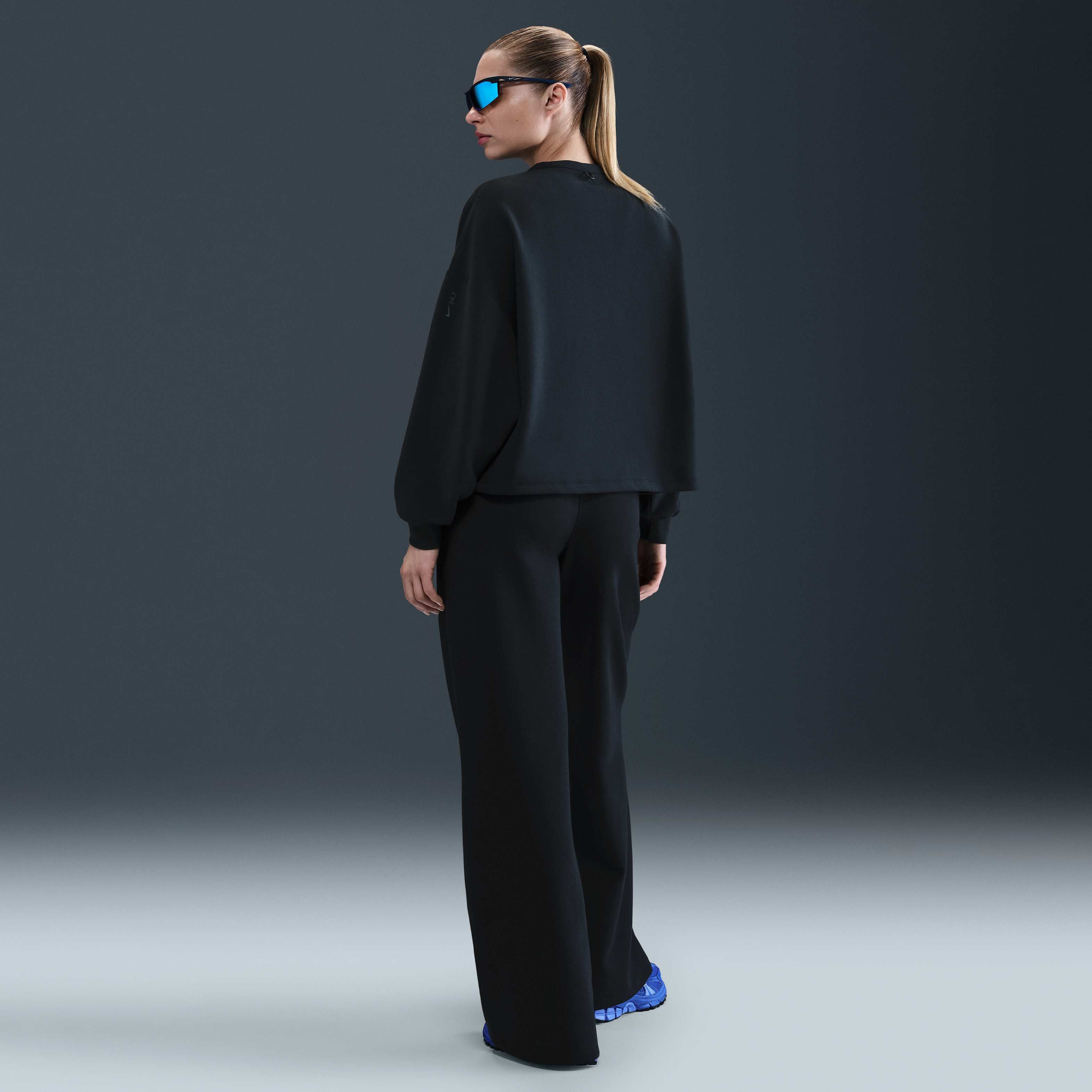 Nike 24.7 ImpossiblySoft image number 3