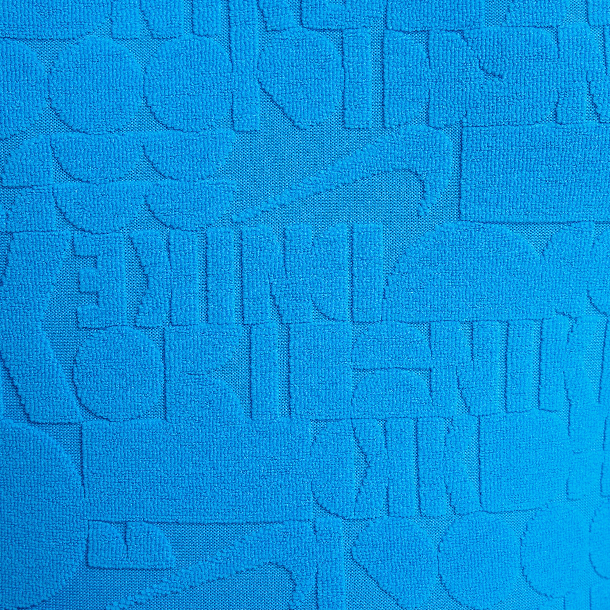 Nike Swim Retro Flow image number 6