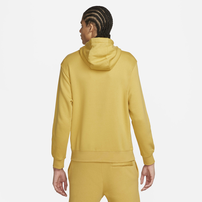 Nike Sportswear Club Fleece image number 1 Nike Sportswear Club Fleece image number 1