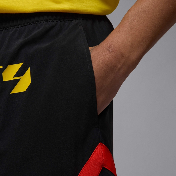 Jordan Quai 54 image number 3 Jordan Quai 54 image number 3