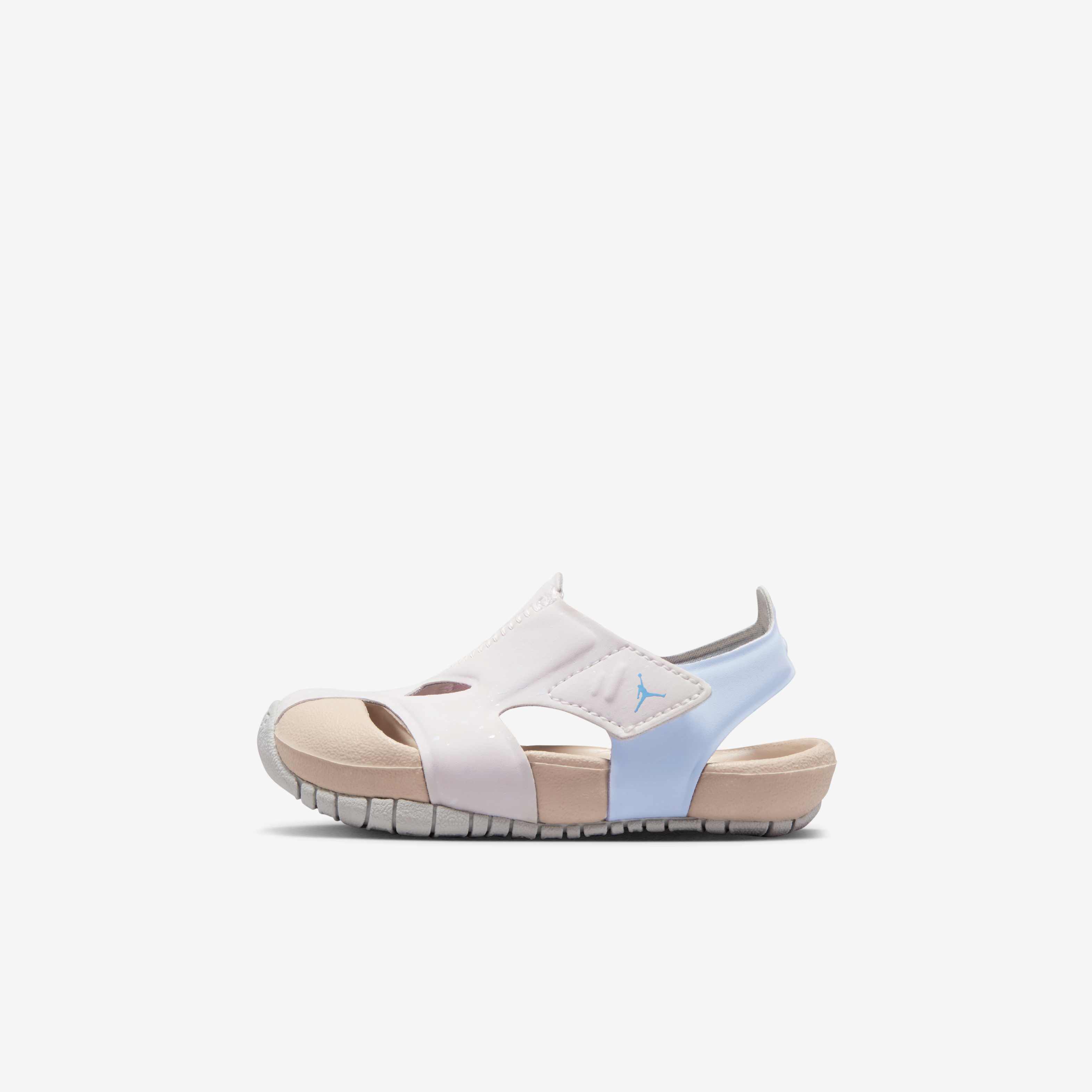 جوردن فلير image number 0