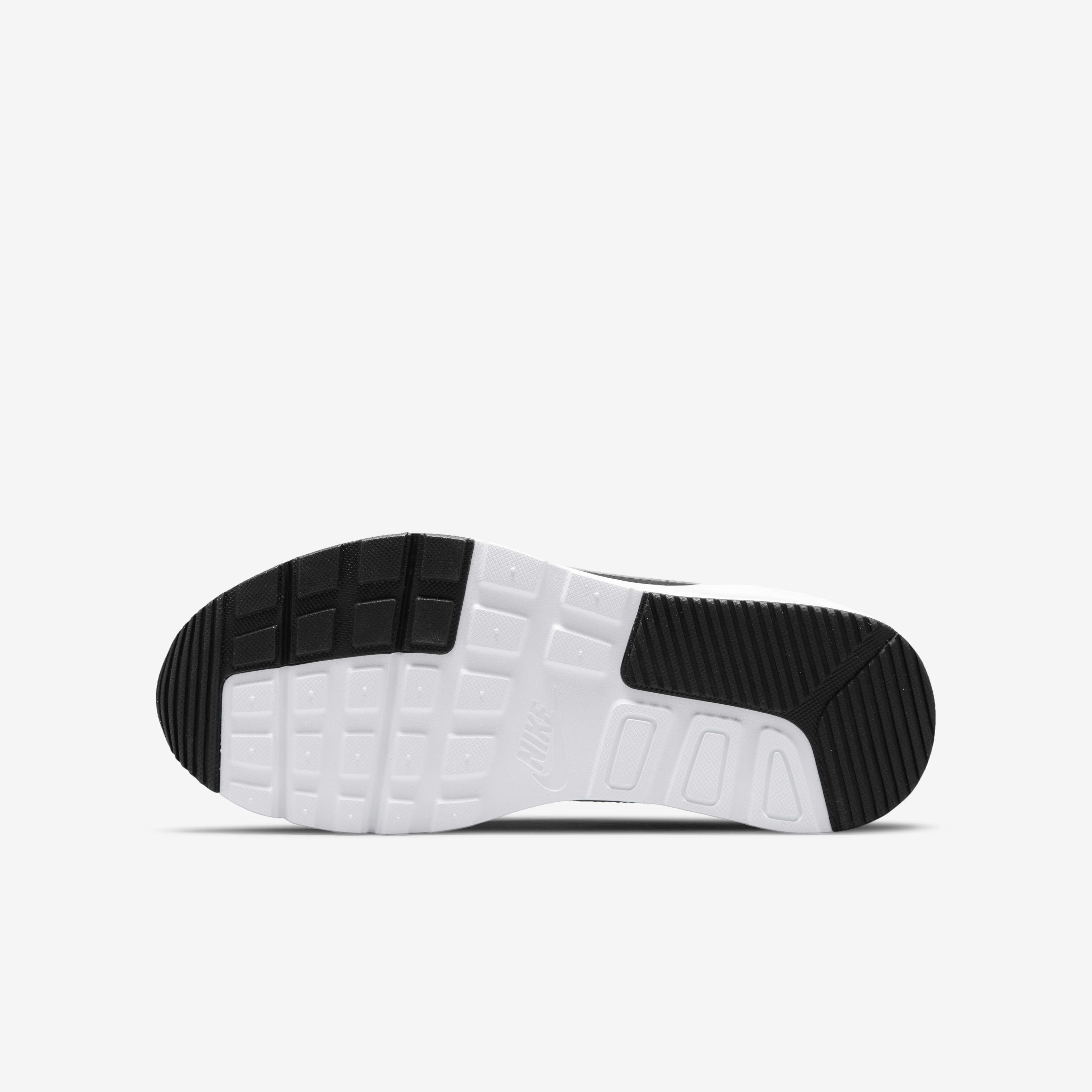 Buy Nike Air Max SC Older Kids Shoe Nike Saudi Official