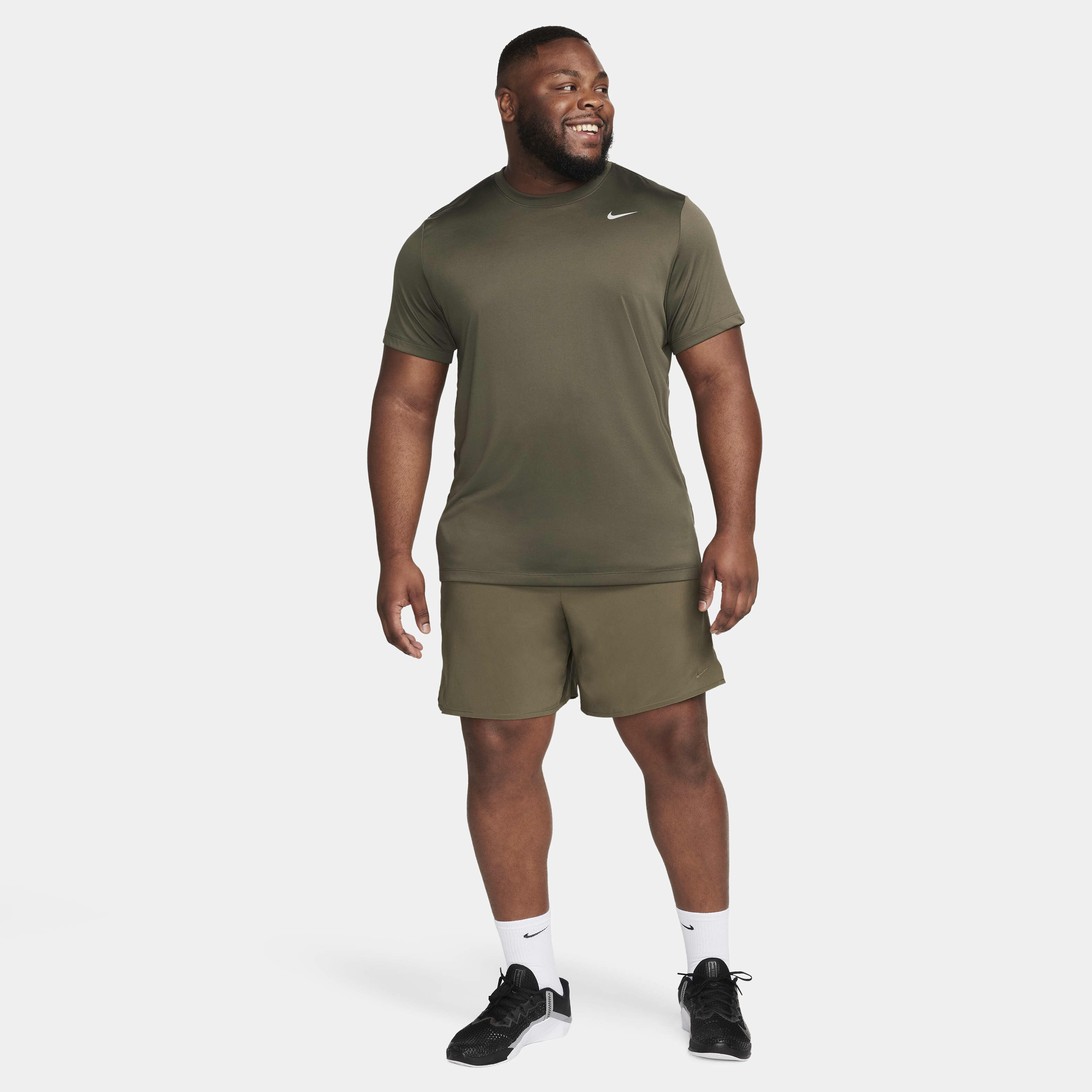 نايكي انليميتد image number 12