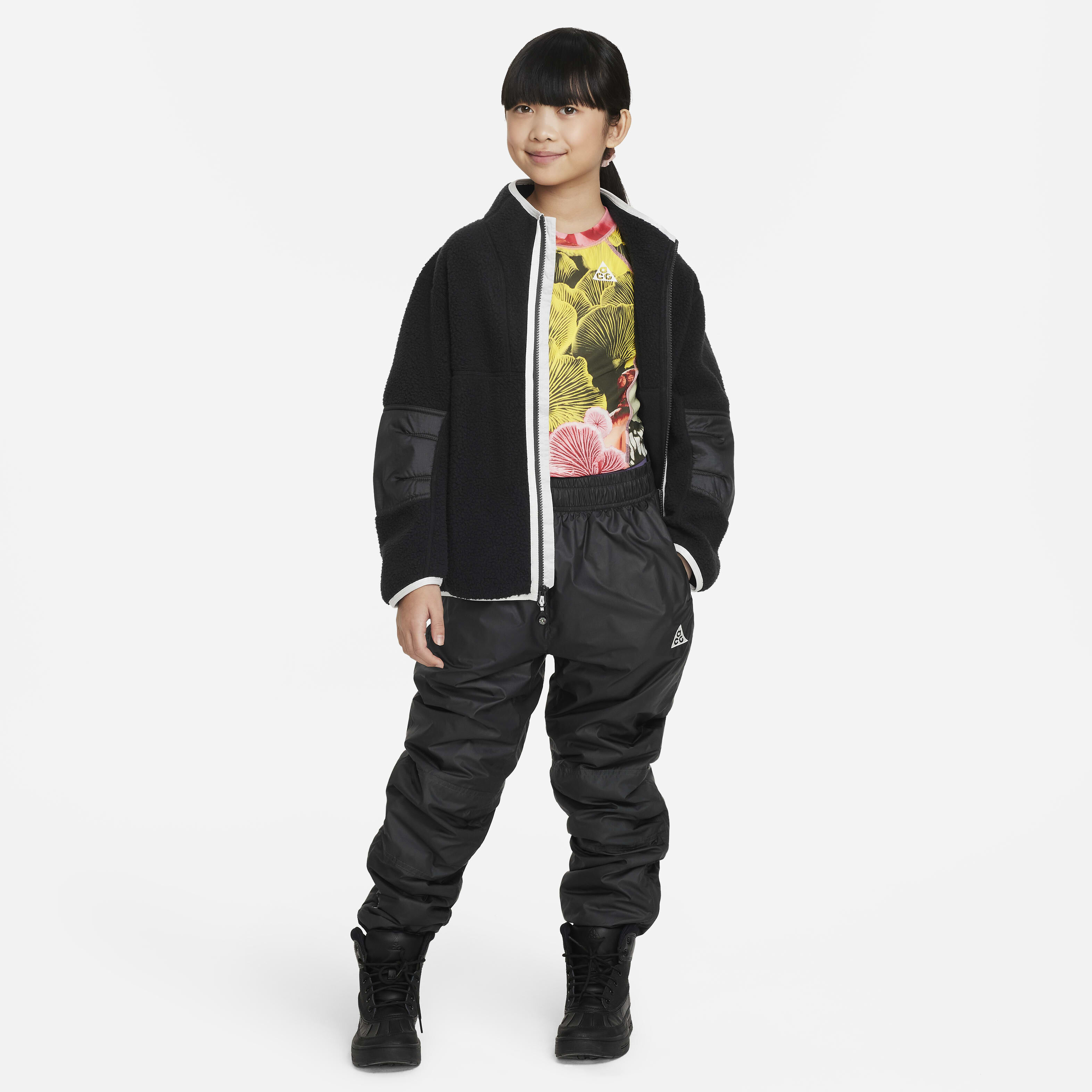 Nike ACG image number 5