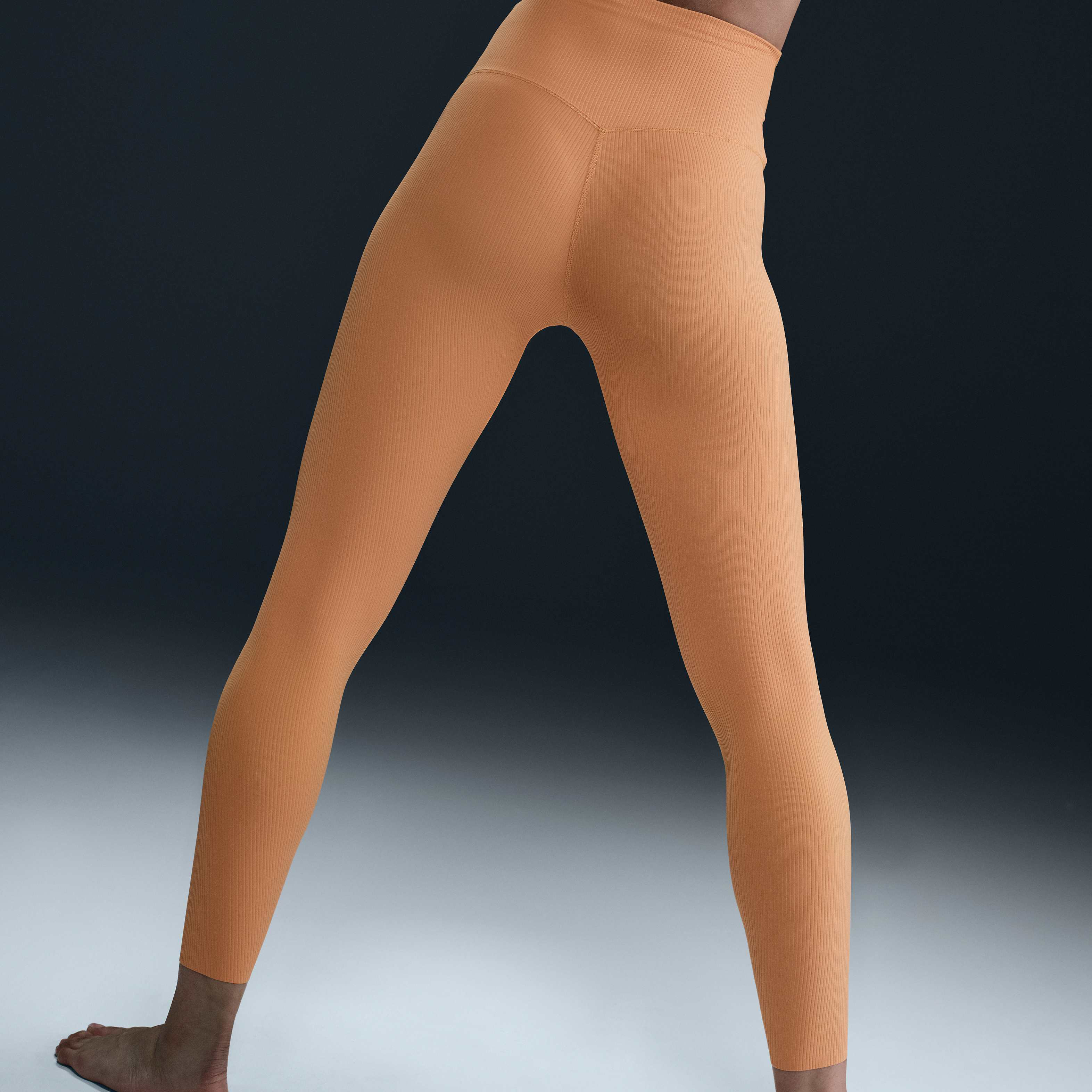 Nike Zenvy Rib image number 2