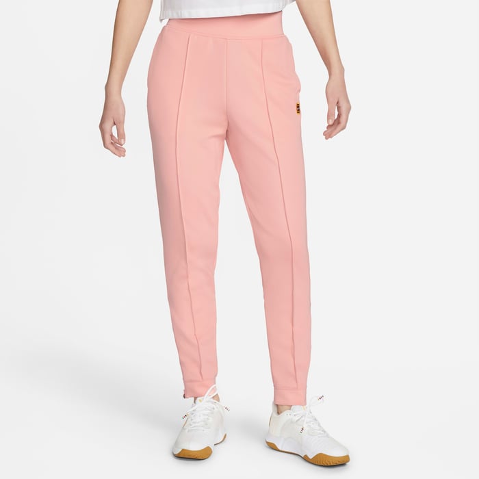 NikeCourt Dri-FIT image number 0 NikeCourt Dri-FIT image number 0