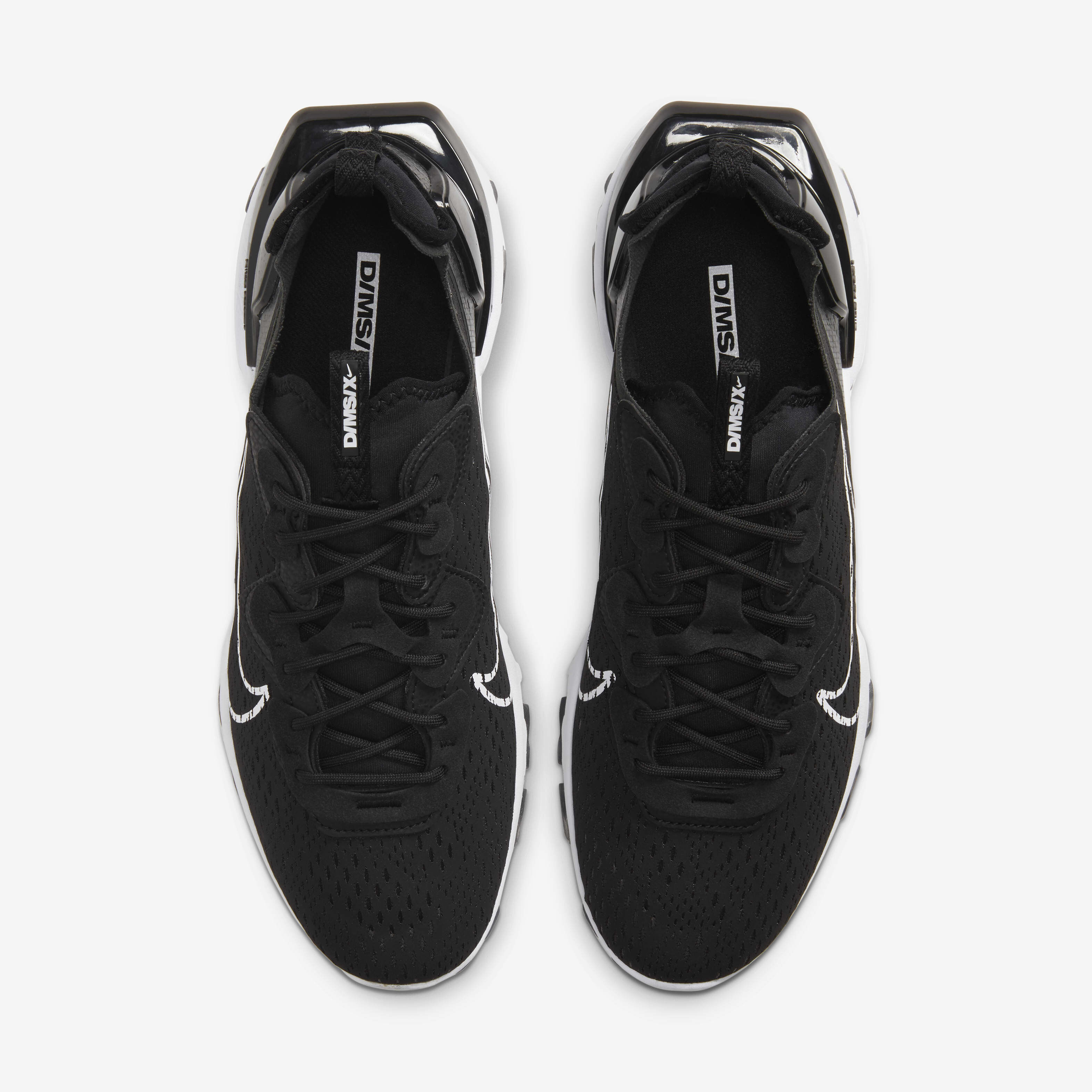 Buy Nike React Vision Men s Shoe Nike Saudi Official