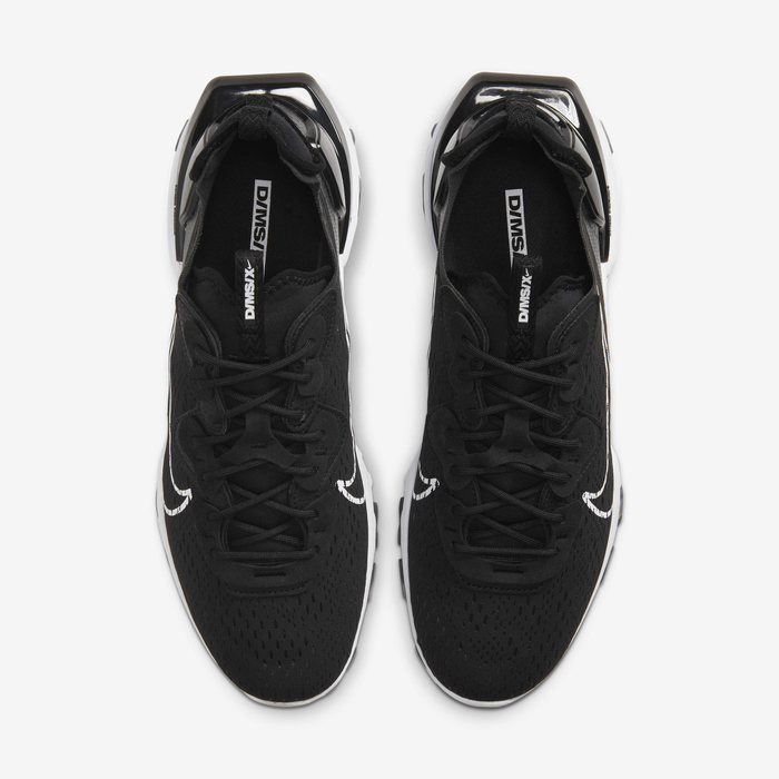 Nike React Vision image number 3 Nike React Vision image number 3