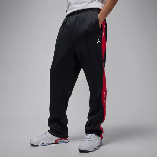 Men's Tracksuits Sale-JRDN, Jordan Essentials, Men's Tracksuit Bottoms