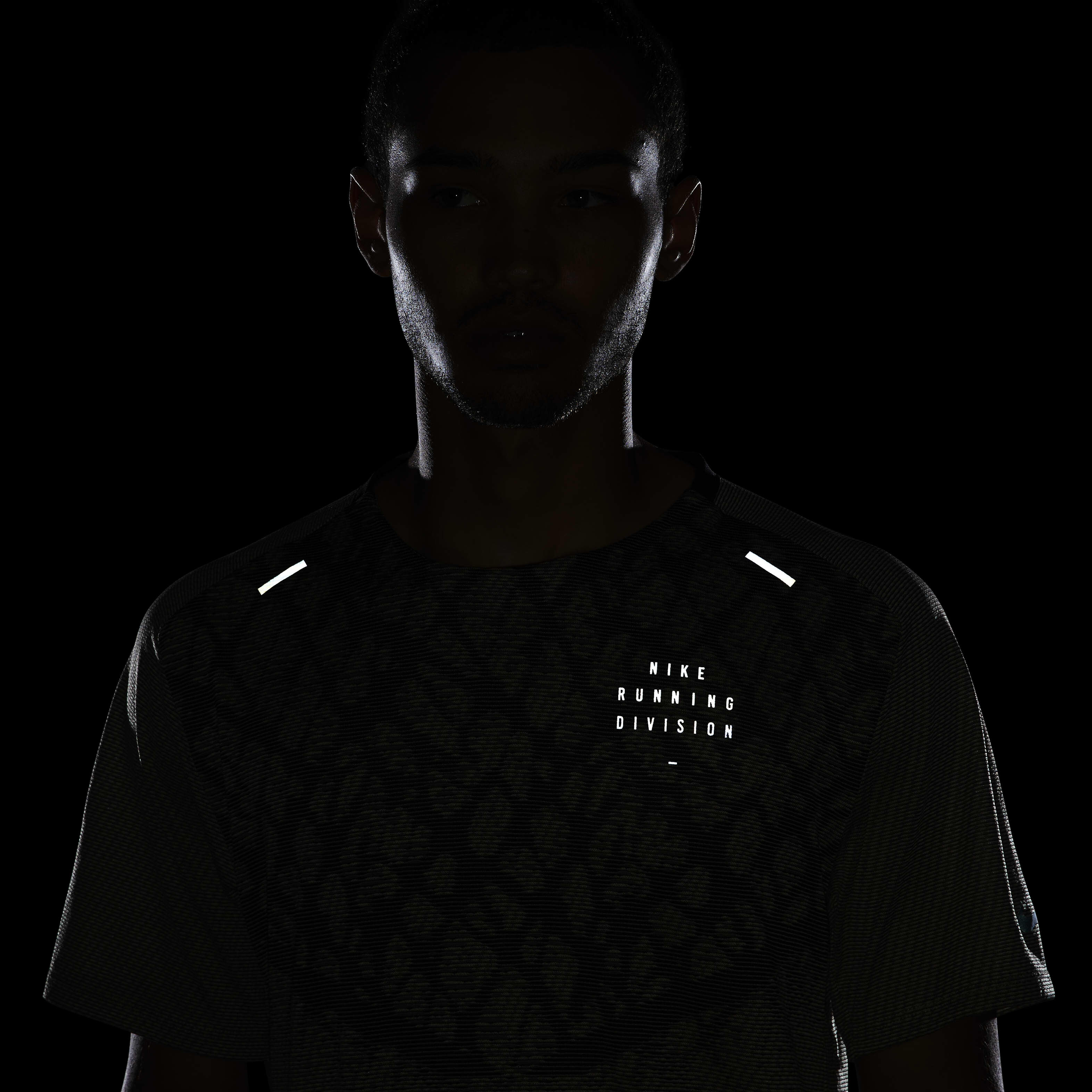 Nike Dri-FIT ADV Run Division TechKnit image number 7