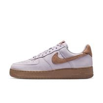 Nike Air Force 1 Low Retro Premium