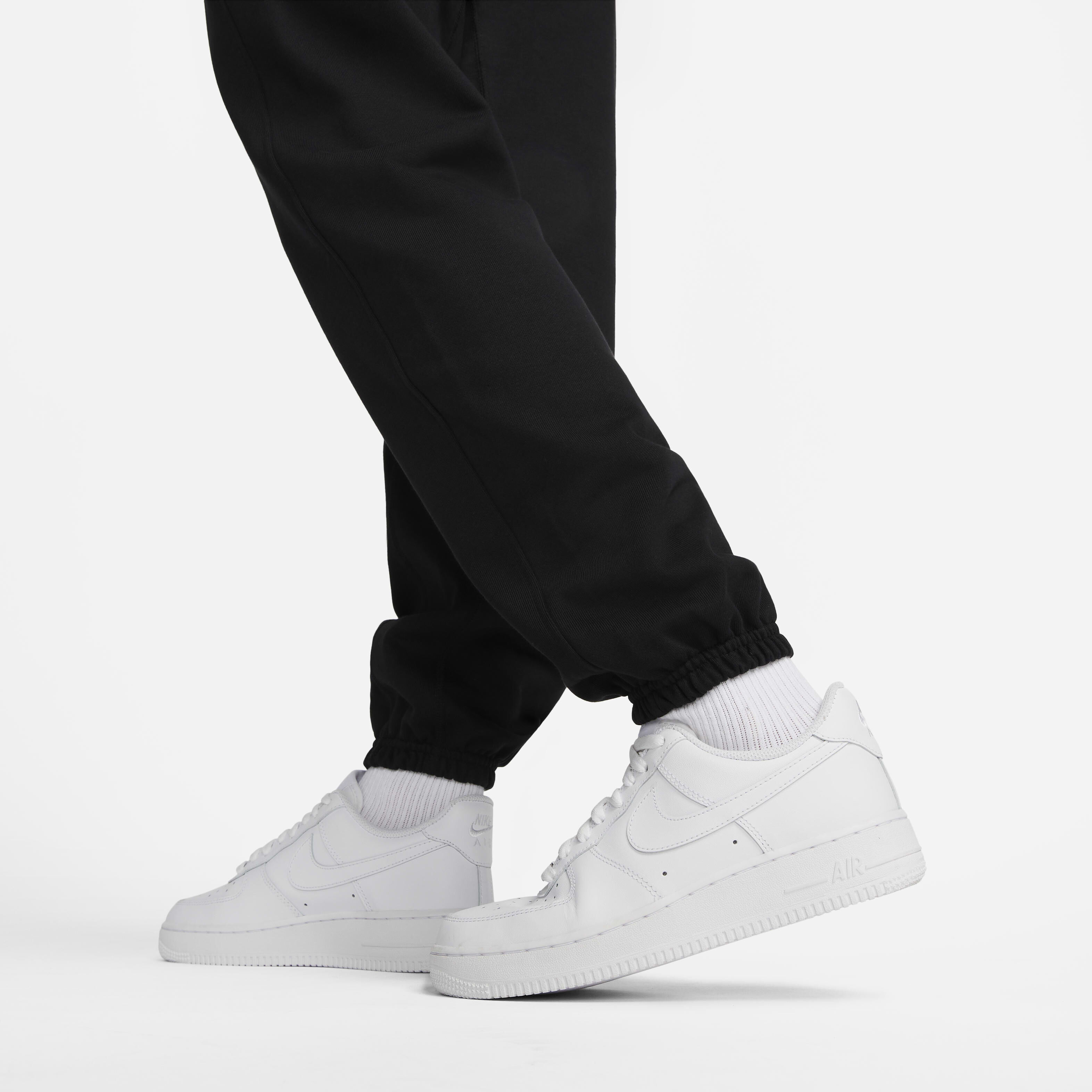 نايكي دراي-فت ستاندرد اشيو image number 5