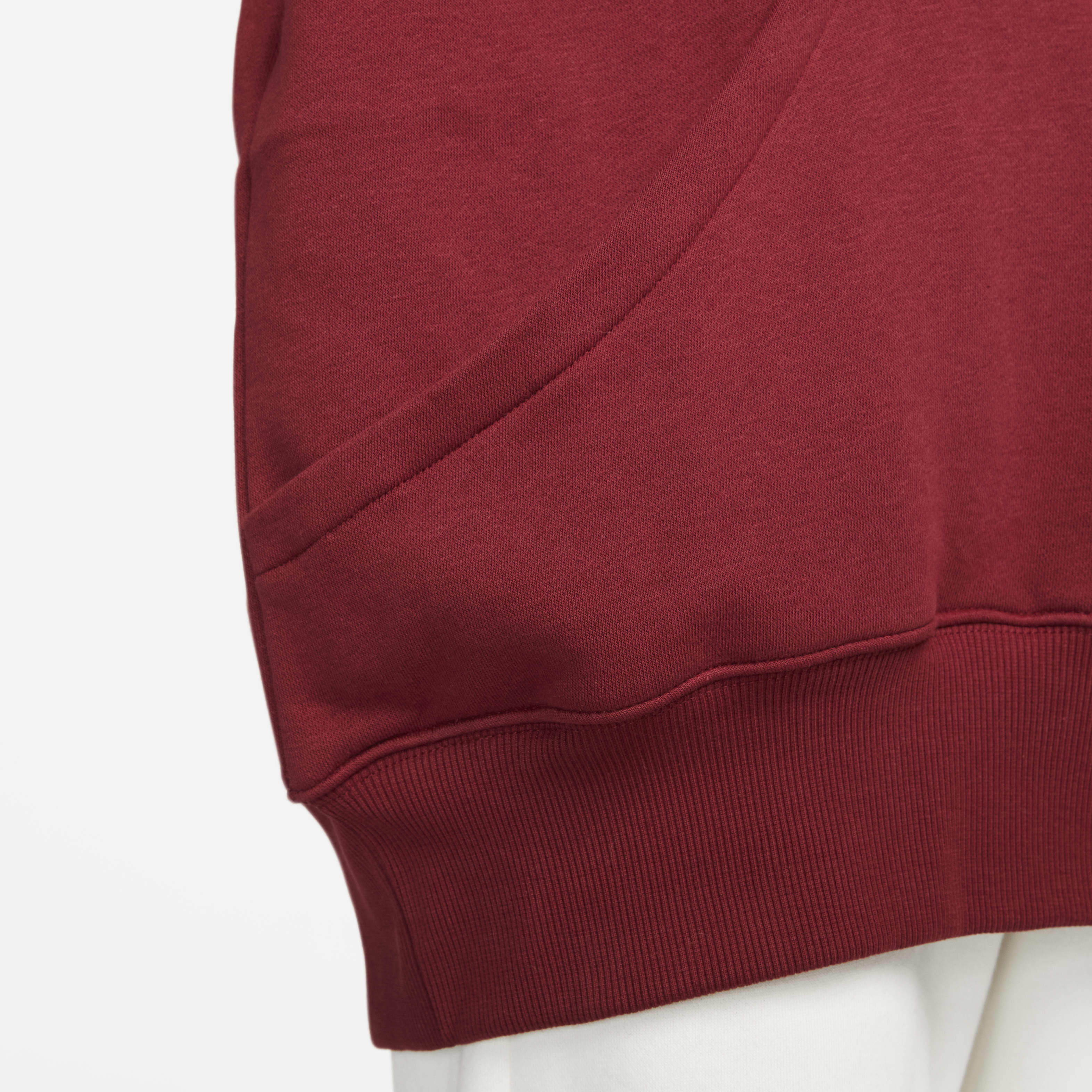 نايكي سبورتسوير فينيكس فليس image number 6