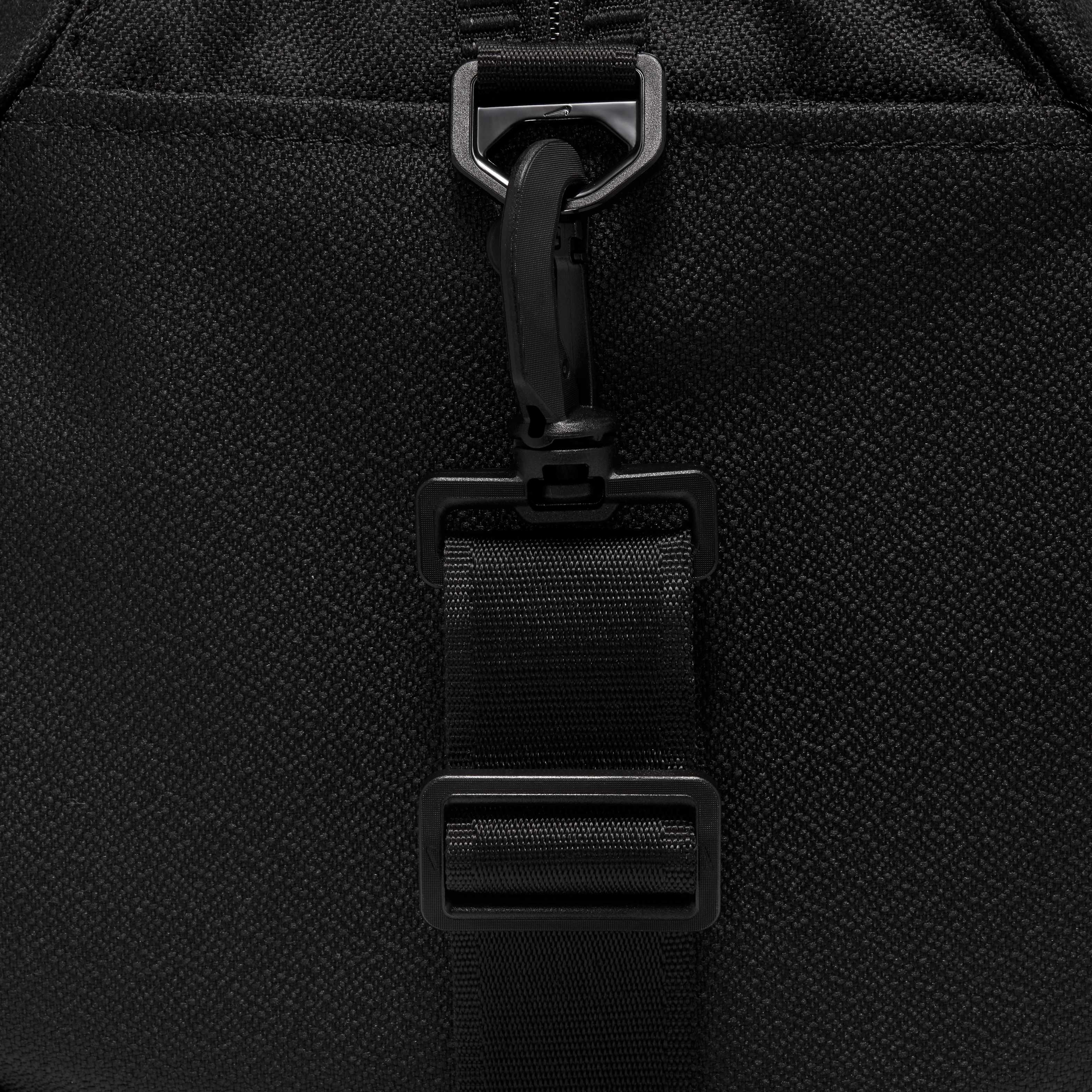 Nike One Club image number 10