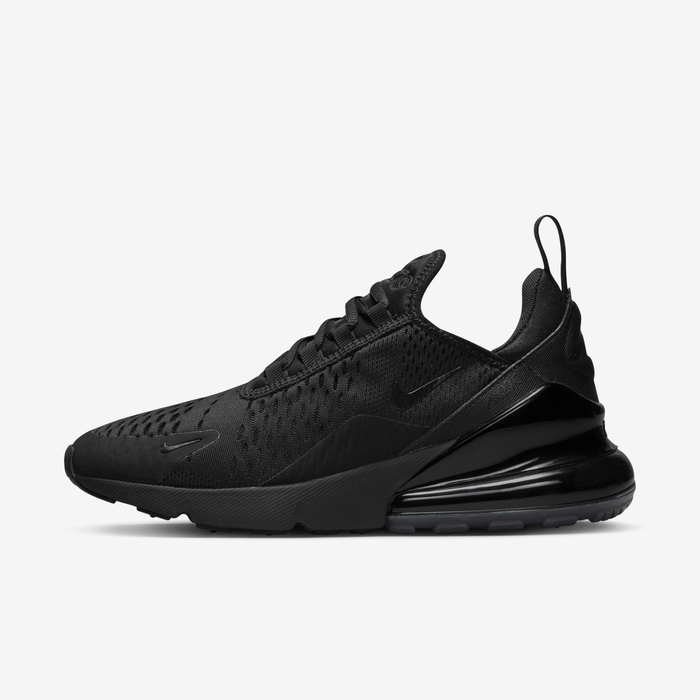Nike Air Max 270 image number 0 Nike Air Max 270 image number 0