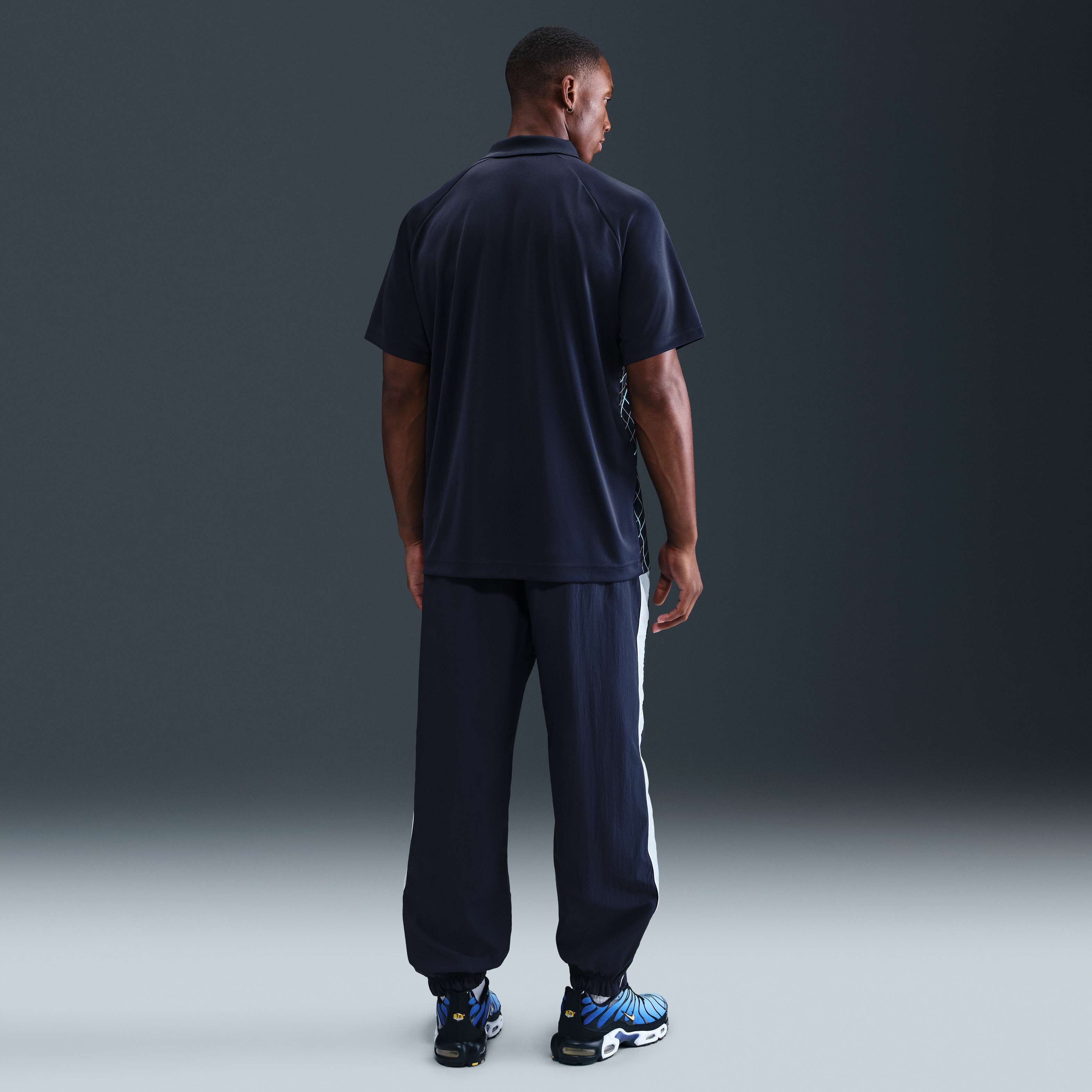 Nike Sportswear image number 4