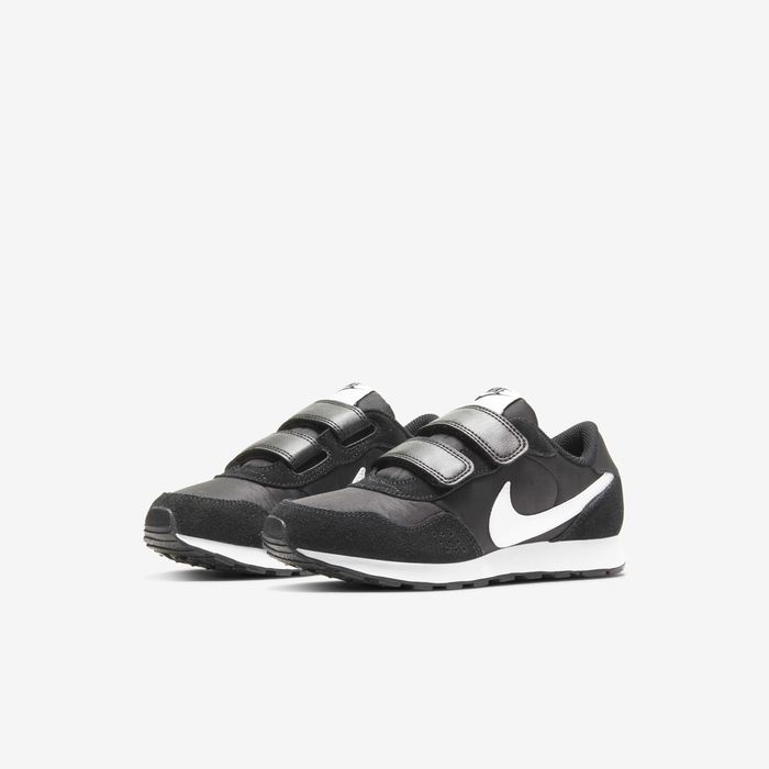 Nike MD Valiant image number 4 Nike MD Valiant image number 4