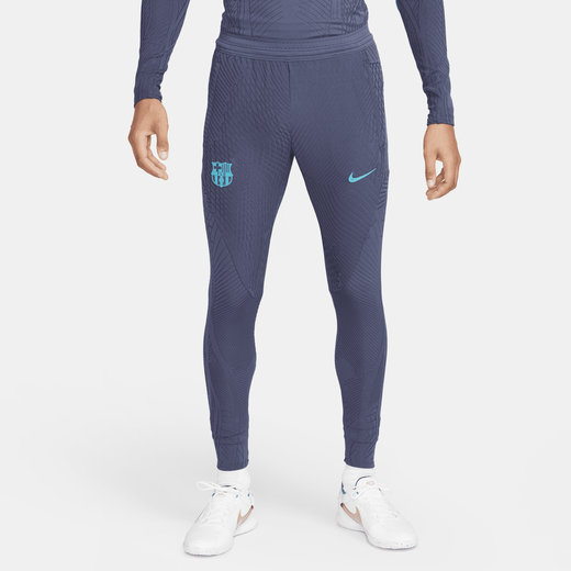 Nike shop yoga barcelona