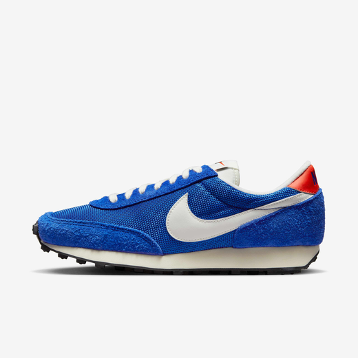 Waffle-Nike, Nike DBreak Vintage, Women's Shoes