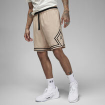 Jordan Dri-FIT Sport