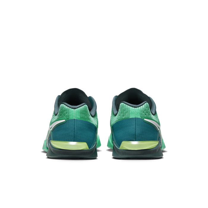 Nike turbo 2 2024 weight