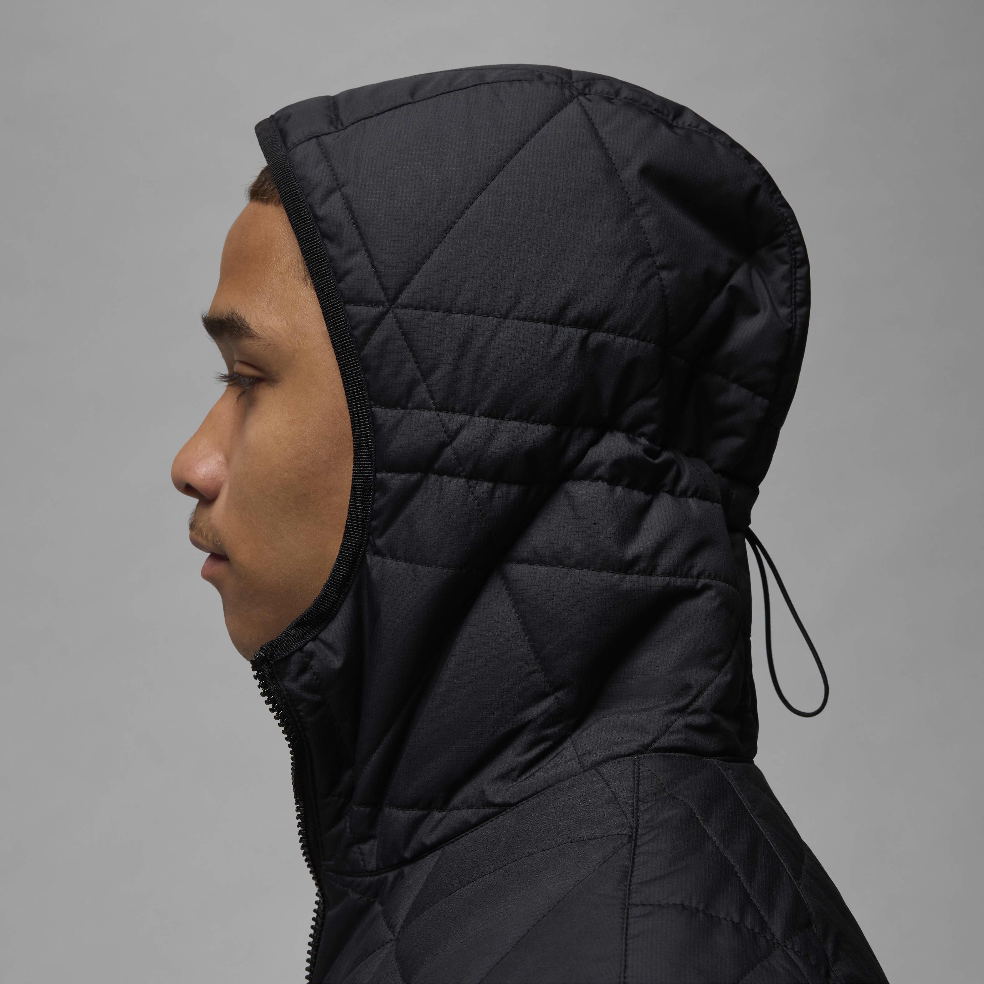 جوردن سبورت image number 5