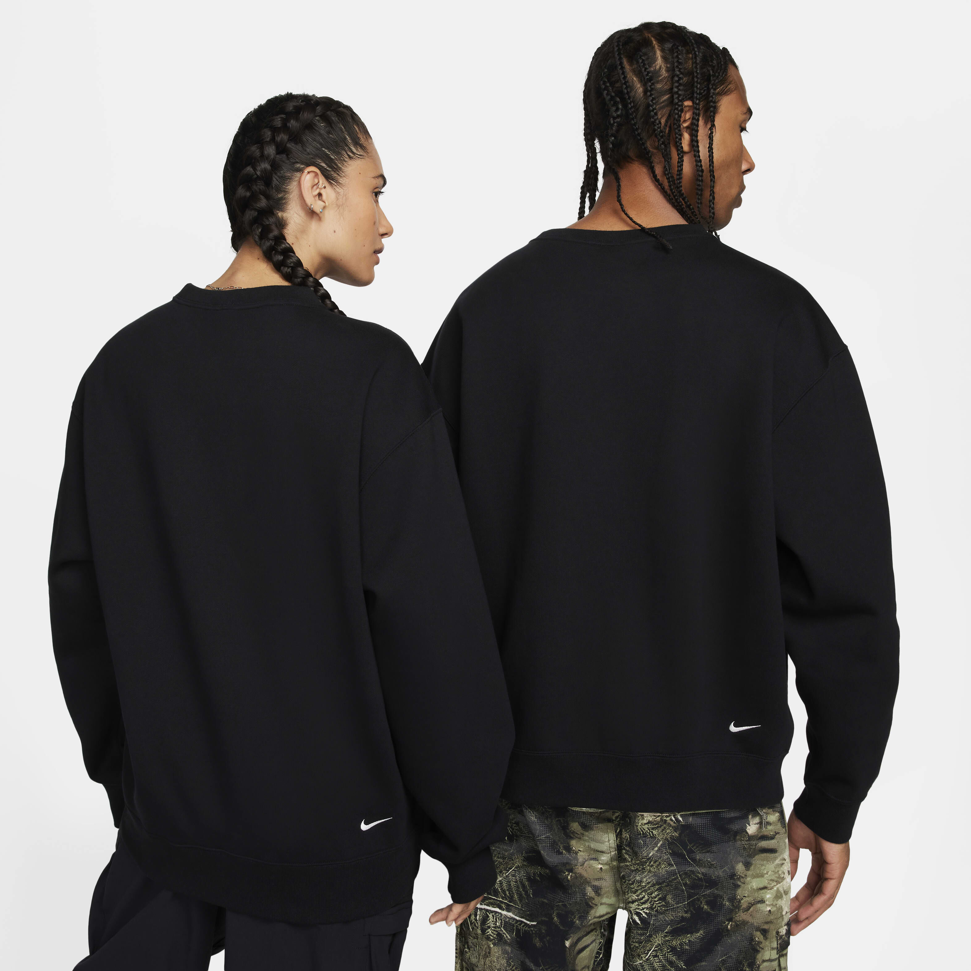 Nike ACG Therma-FIT image number 1