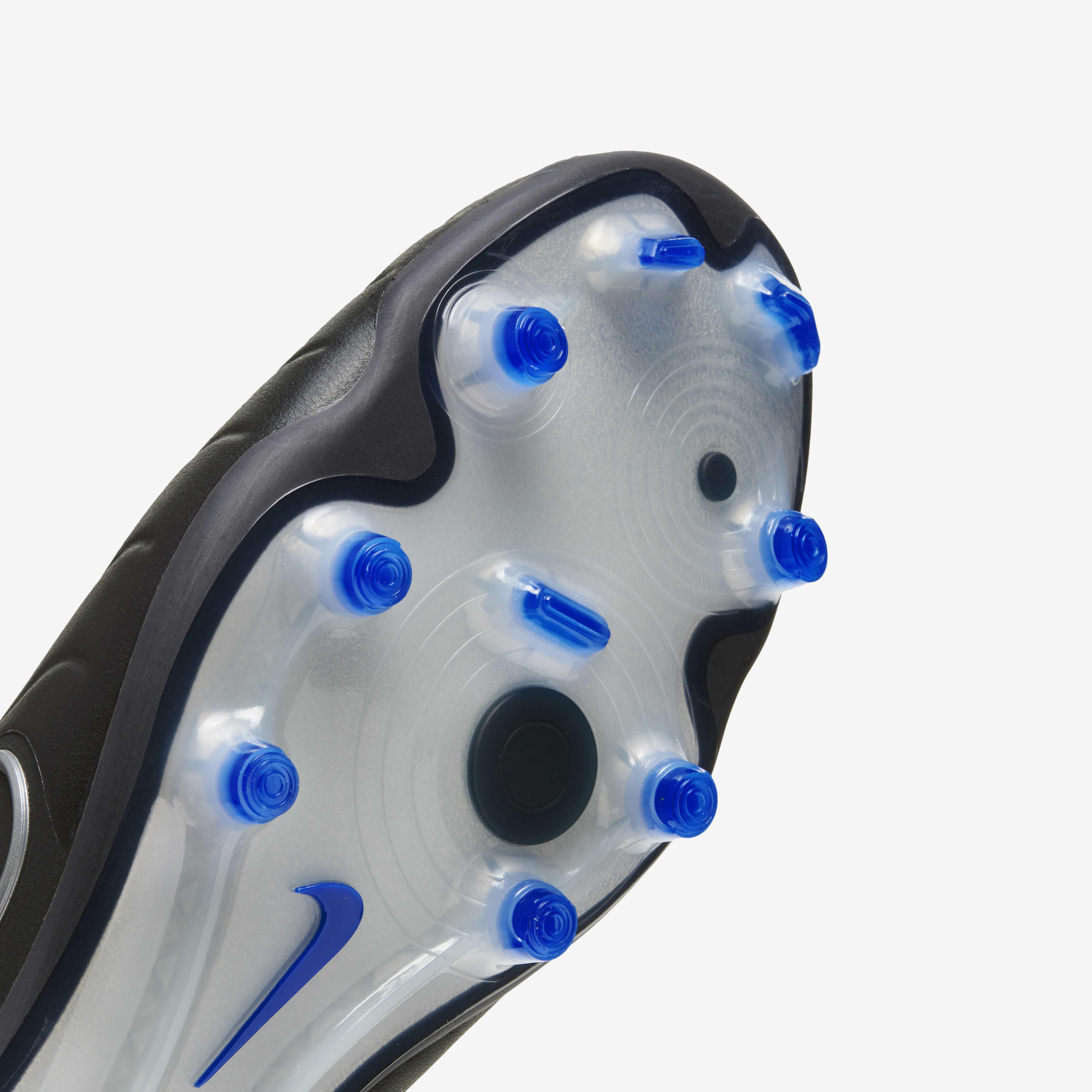 Nike Tiempo Legend 10 Elite image number 6