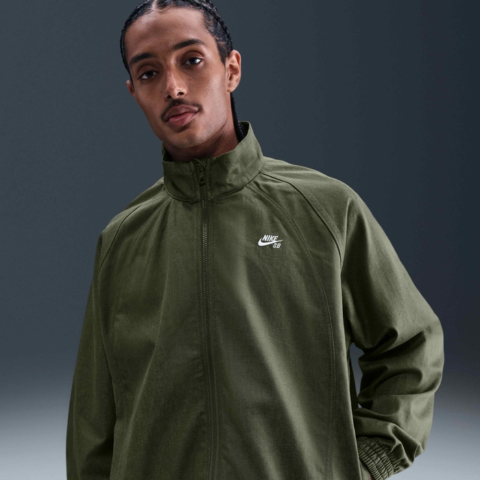 نايكي اس بي image number 0 نايكي اس بي image number 0