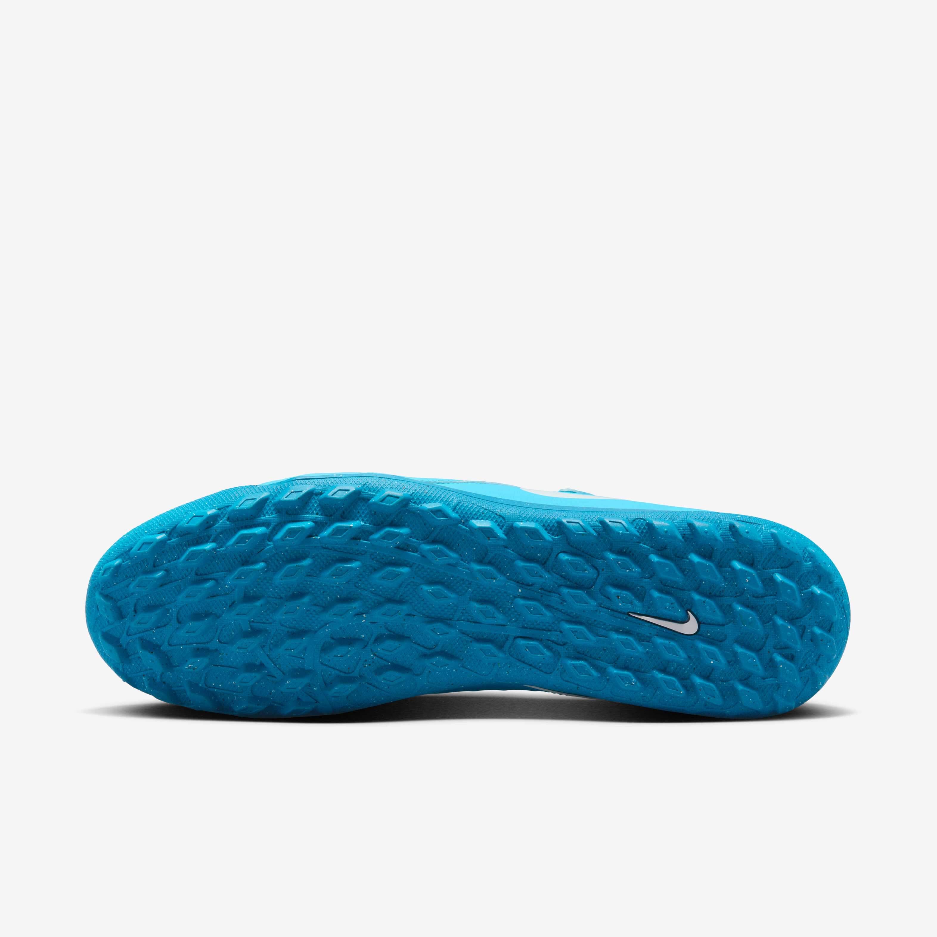 Nike Phantom GX 2 Club image number 1