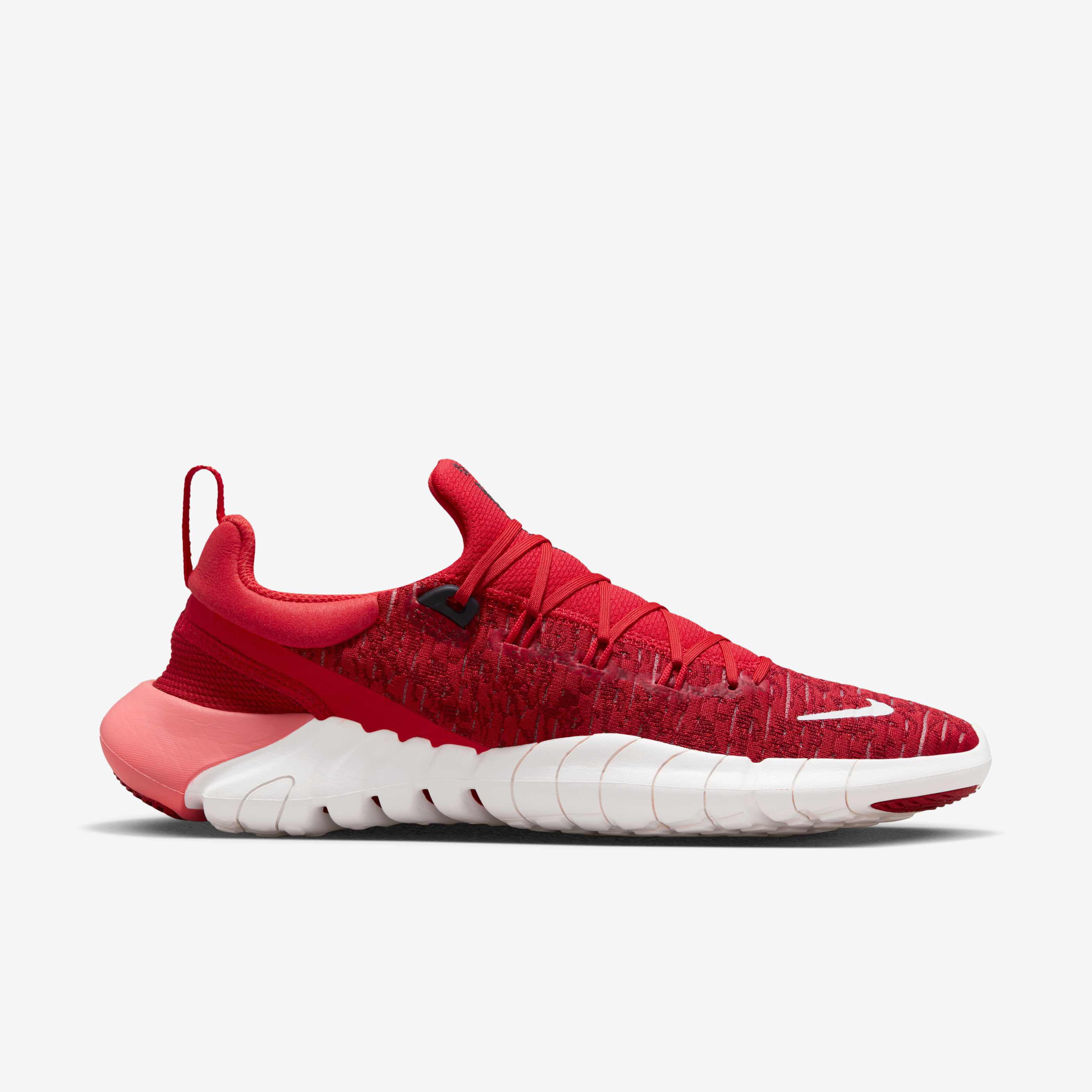 Nike Free Run 5.0 image number 2