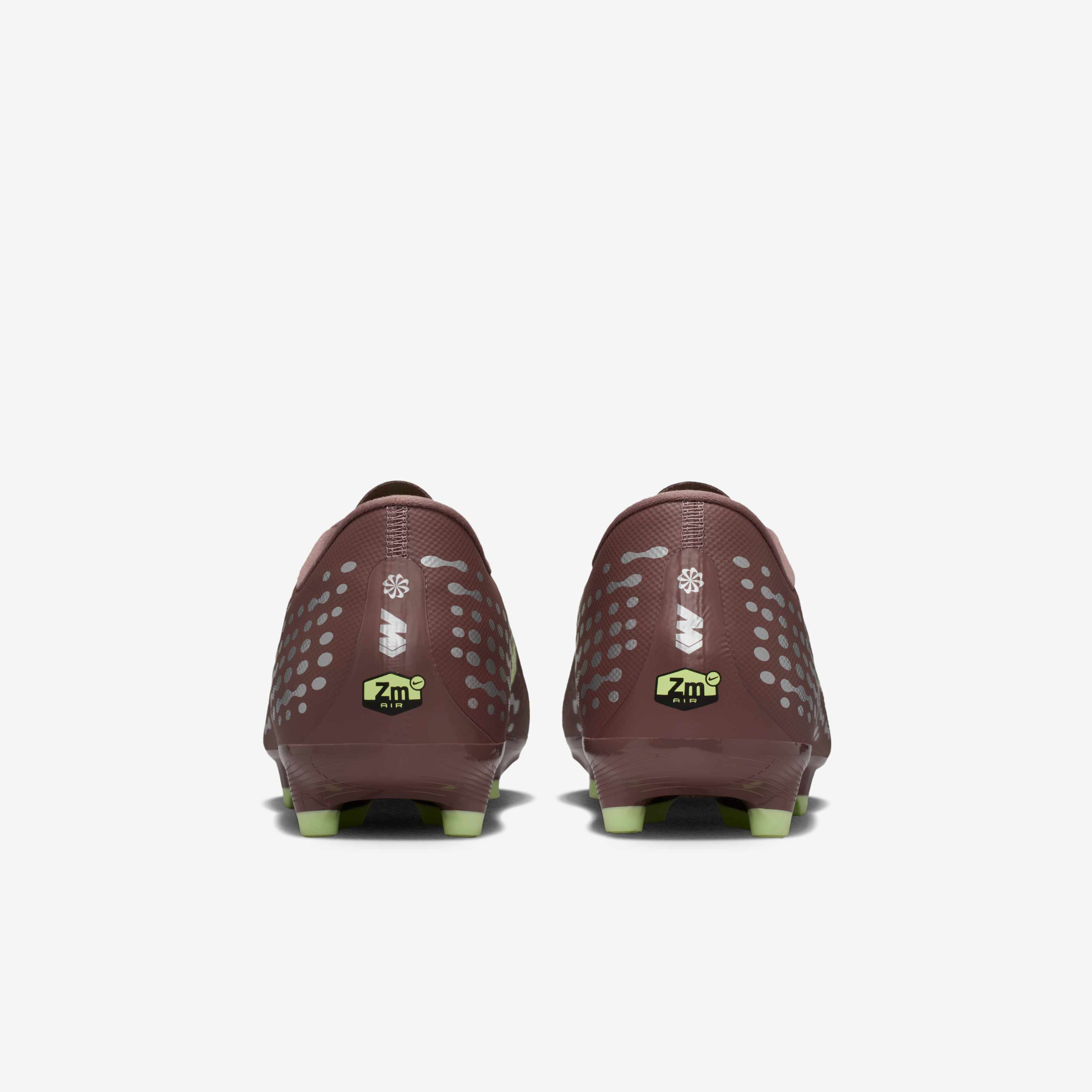 نايكي ميركيوريال فيبور 16 أكاديمي image number 5