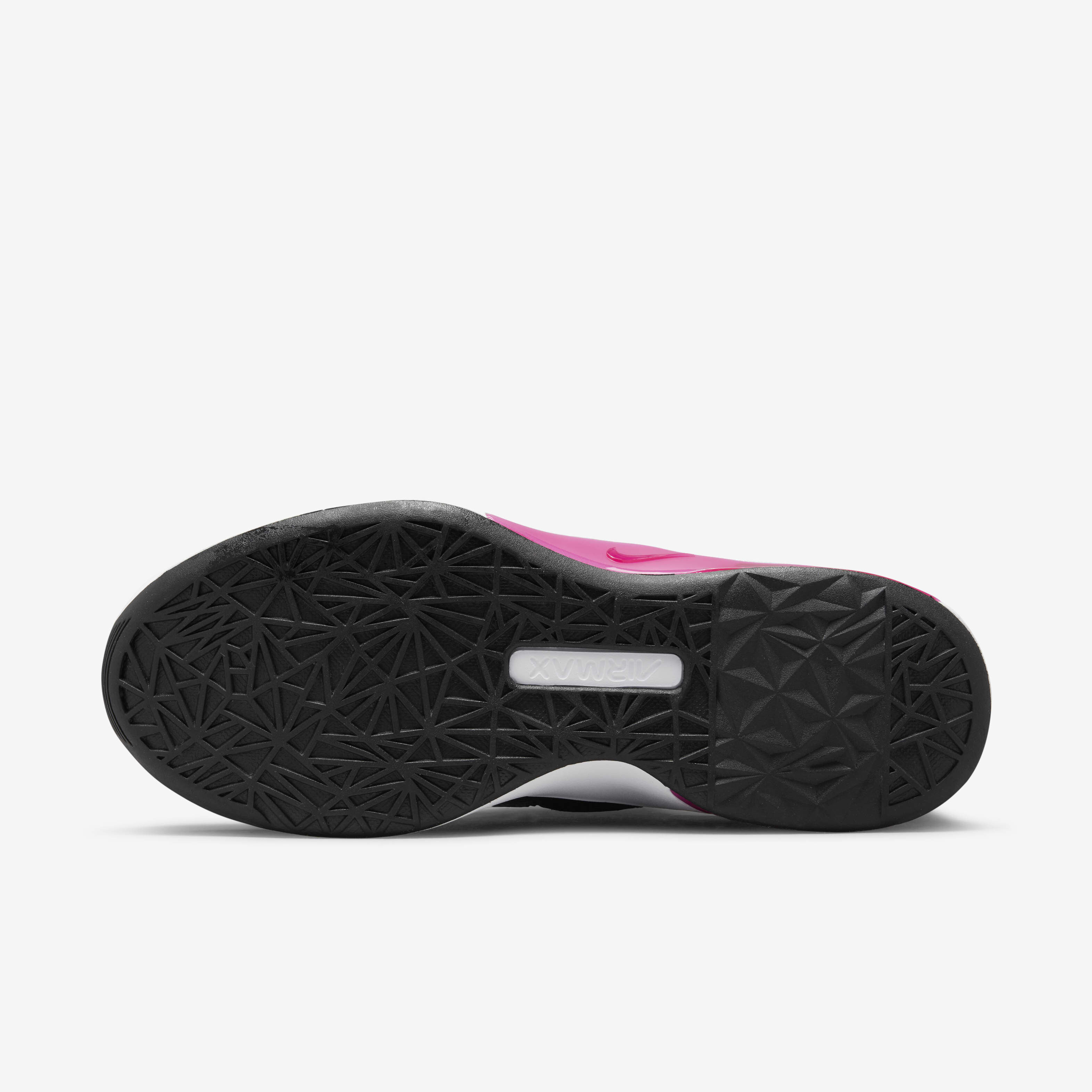 Nike Air Max Bella TR 5 image number 1