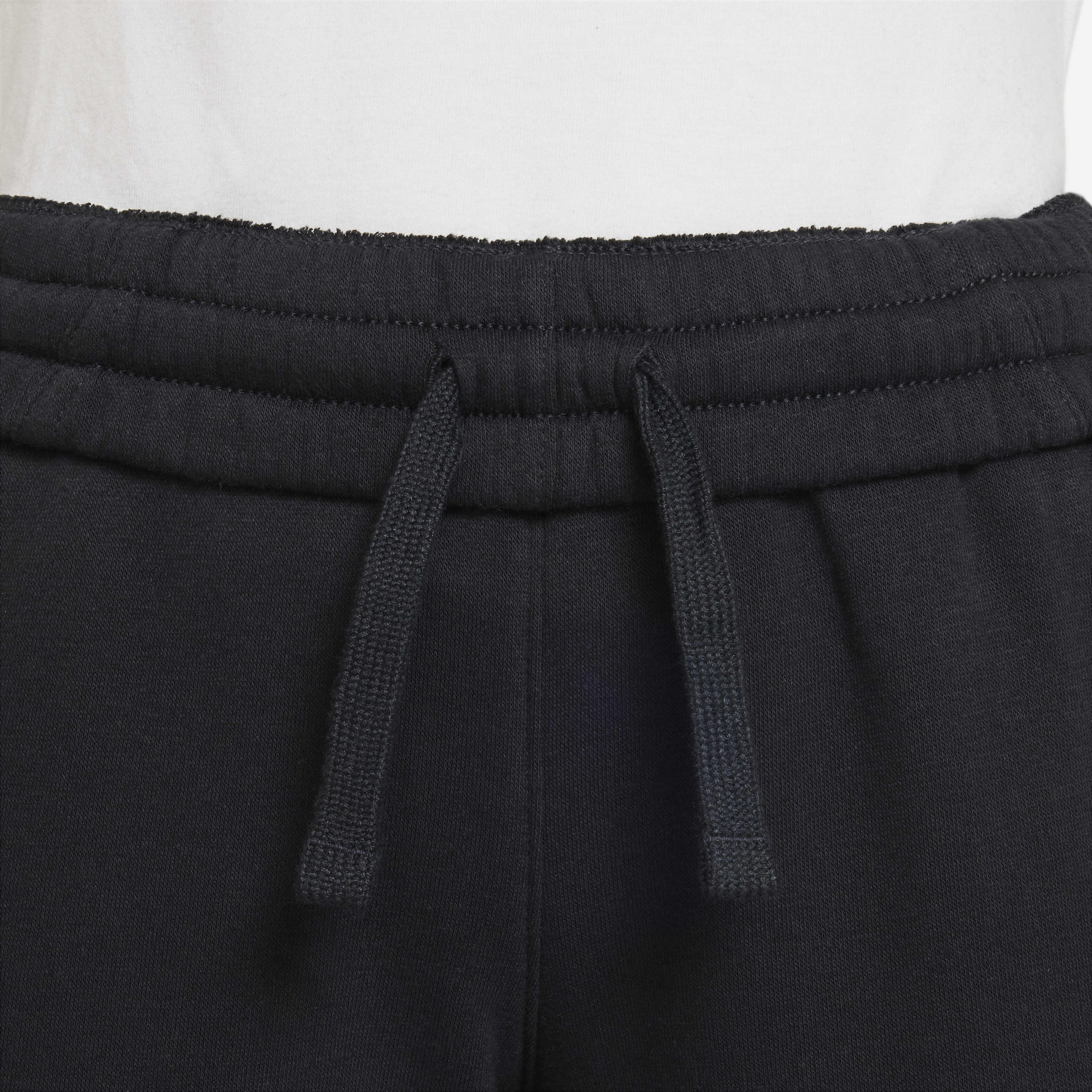 Nike Sportswear Club Fleece image number 2