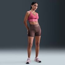 Nike Pro Sculpt
