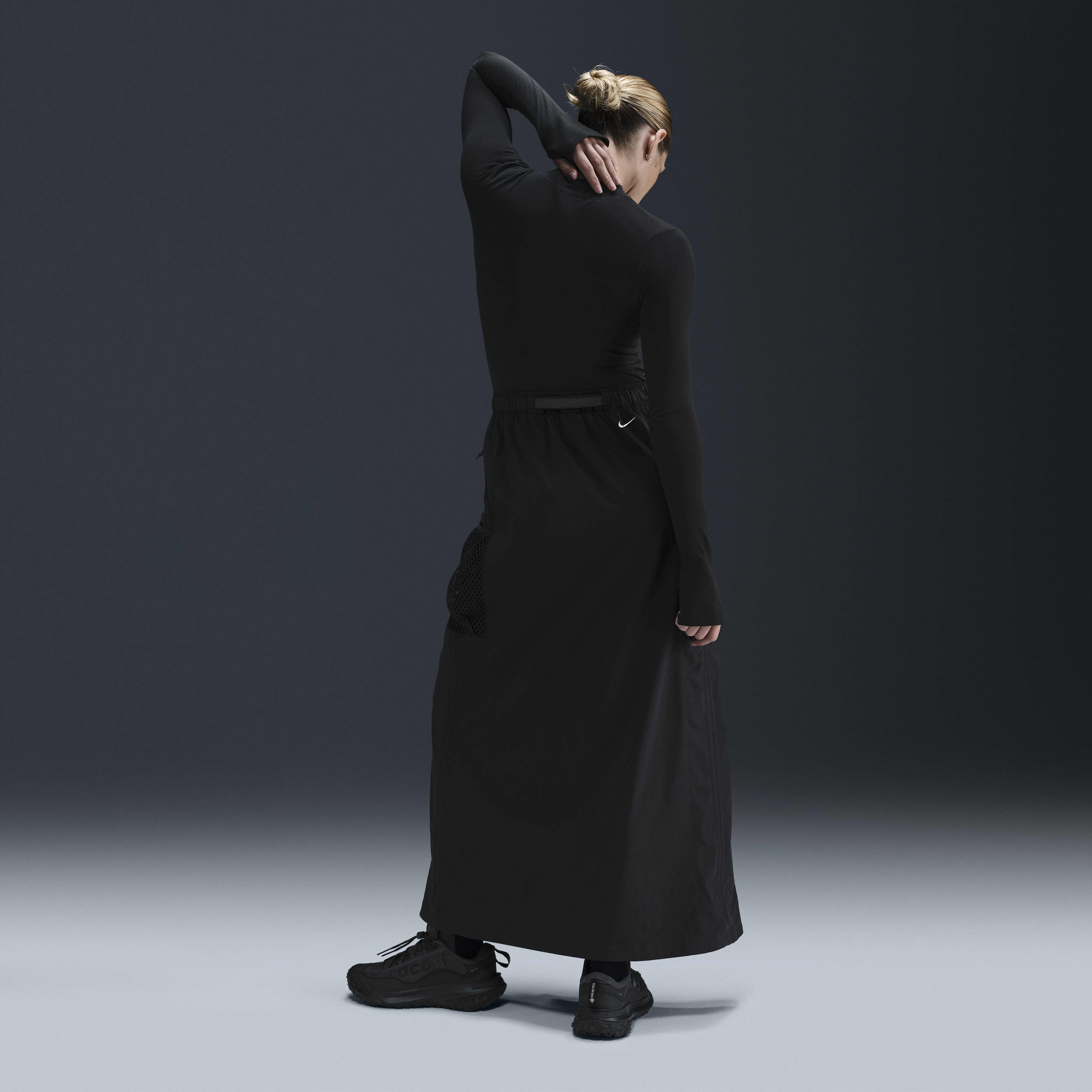 Nike ACG 'Delta River' image number 4